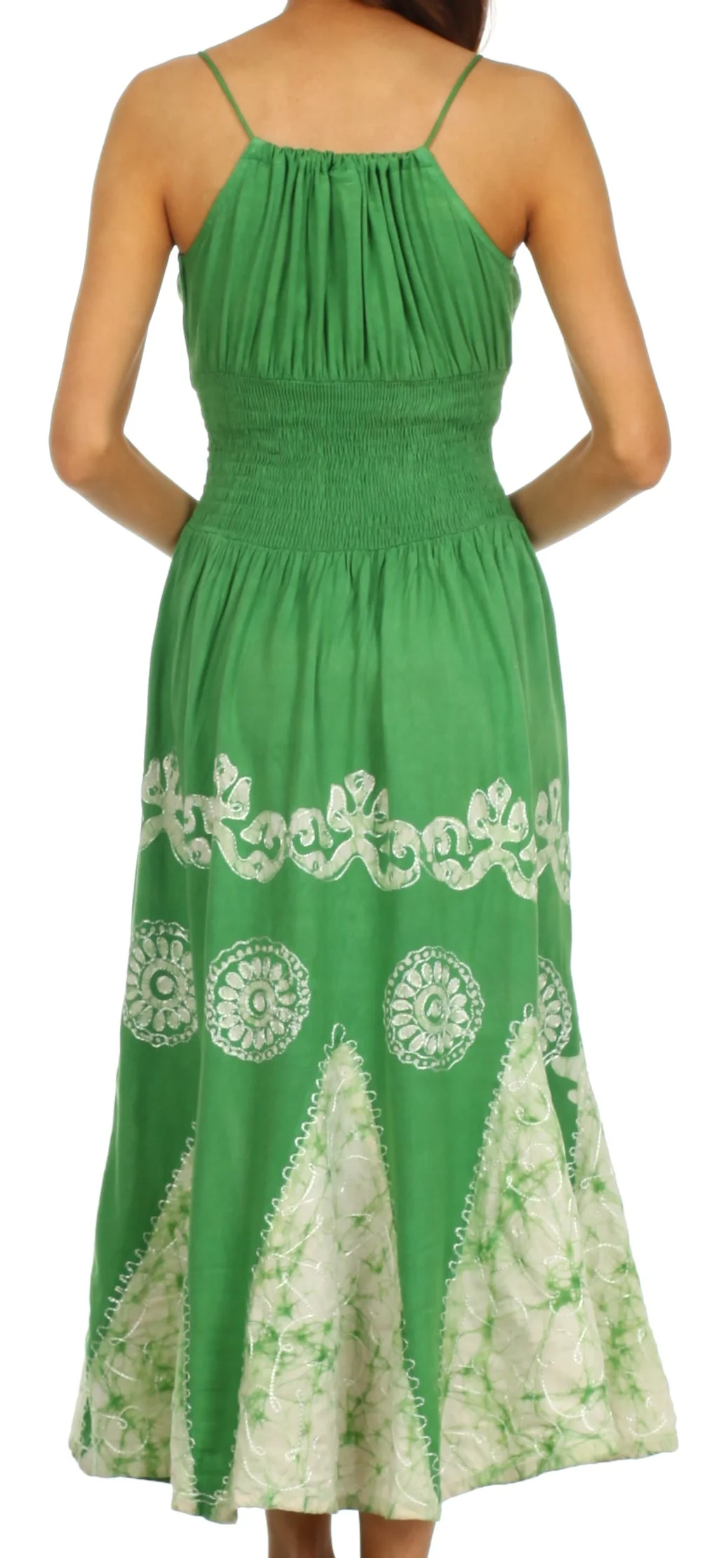 Product image 37