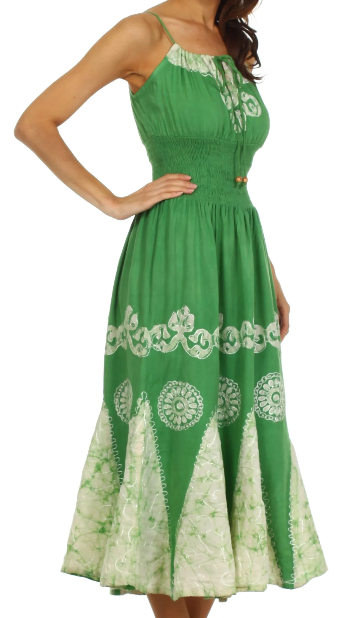 Product image 38