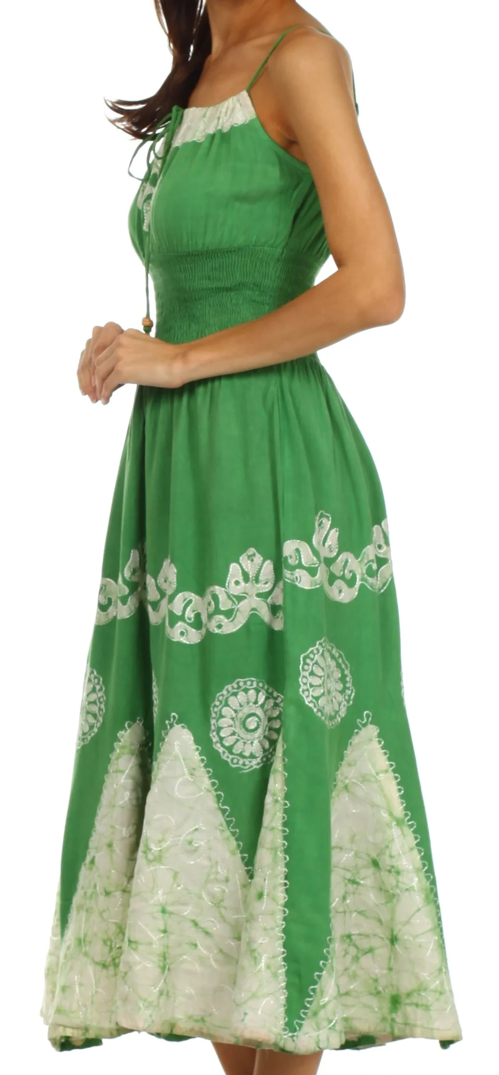 Product image 39