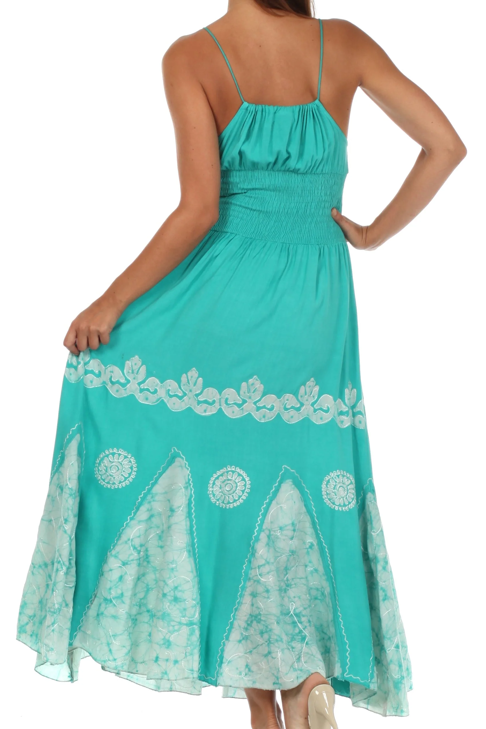 Product image 42