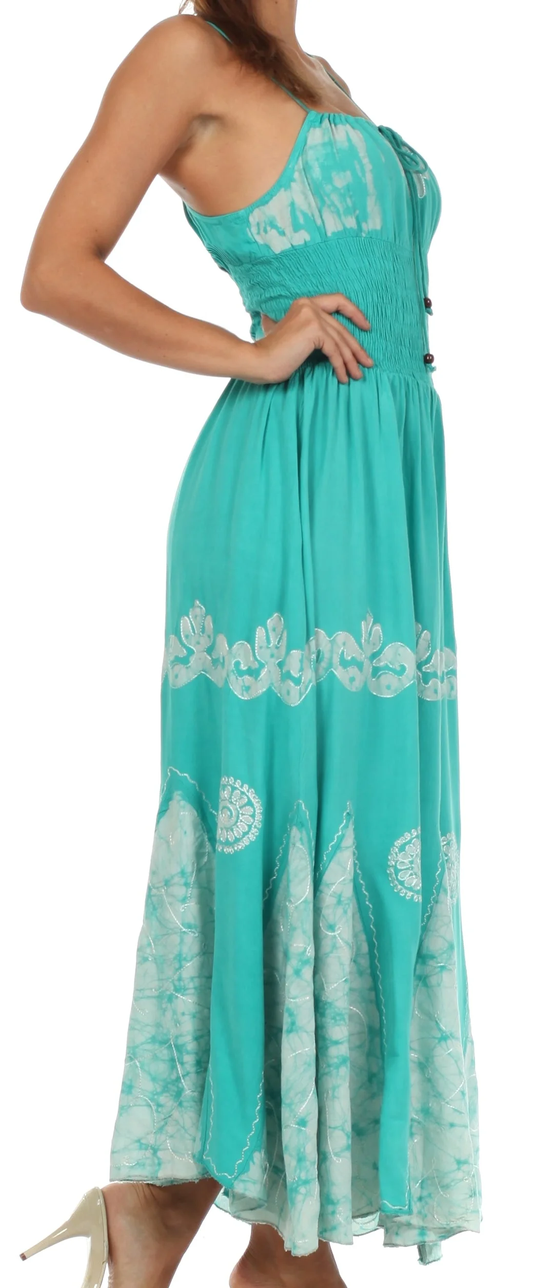 Product image 44
