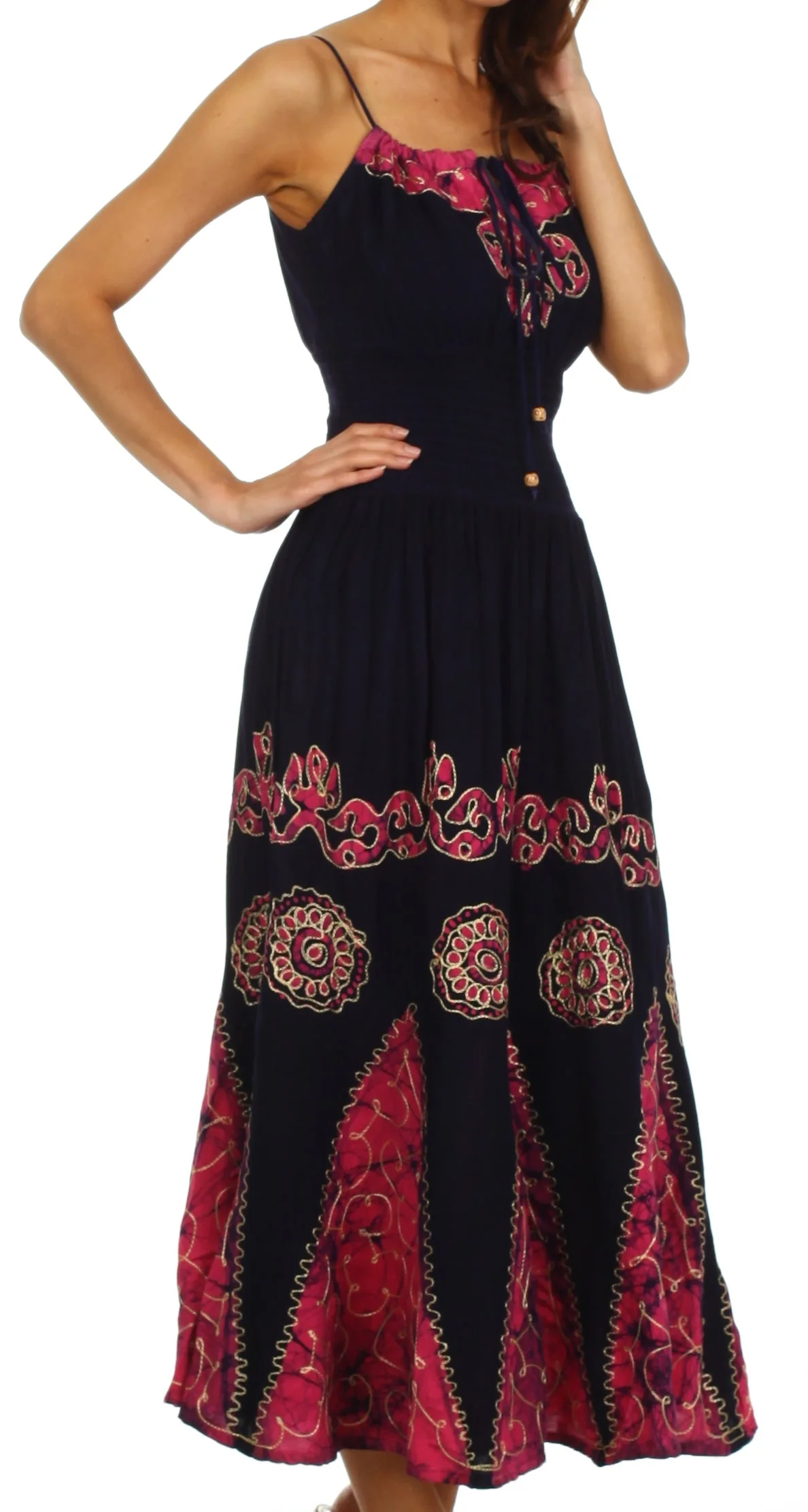 Product image 48