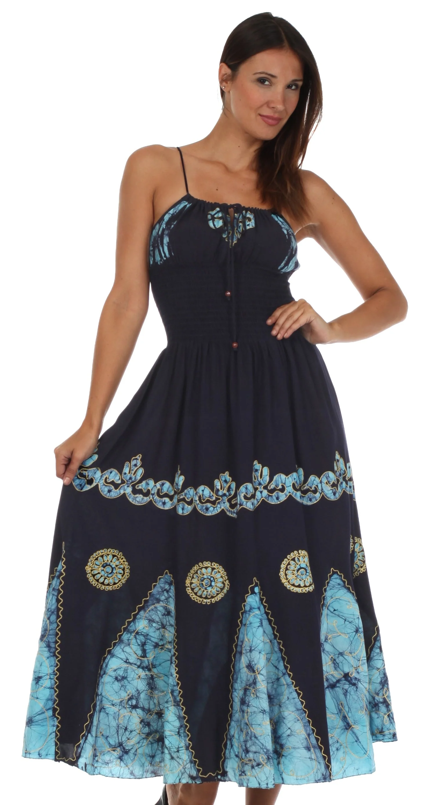 Product image 55
