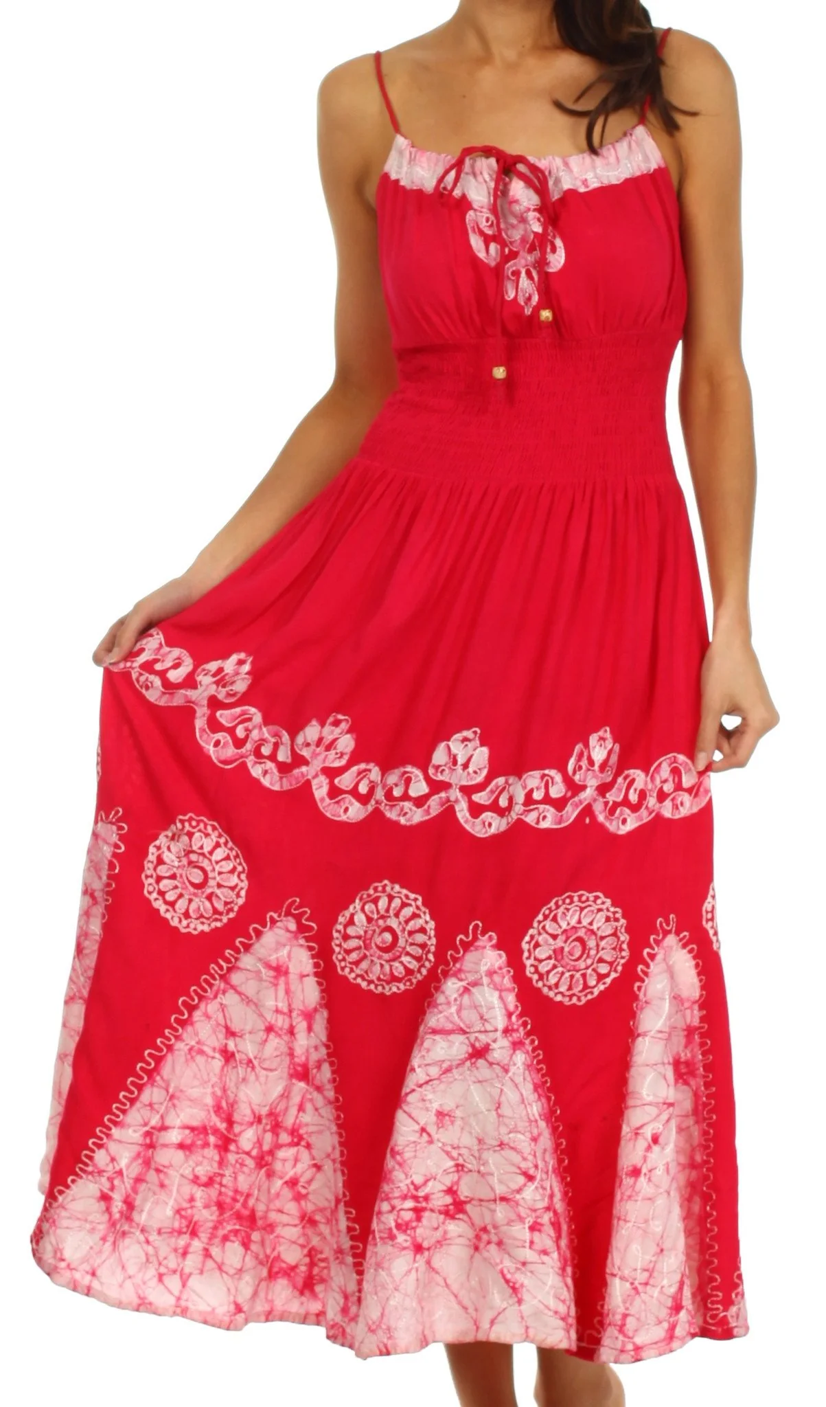 Product image 61