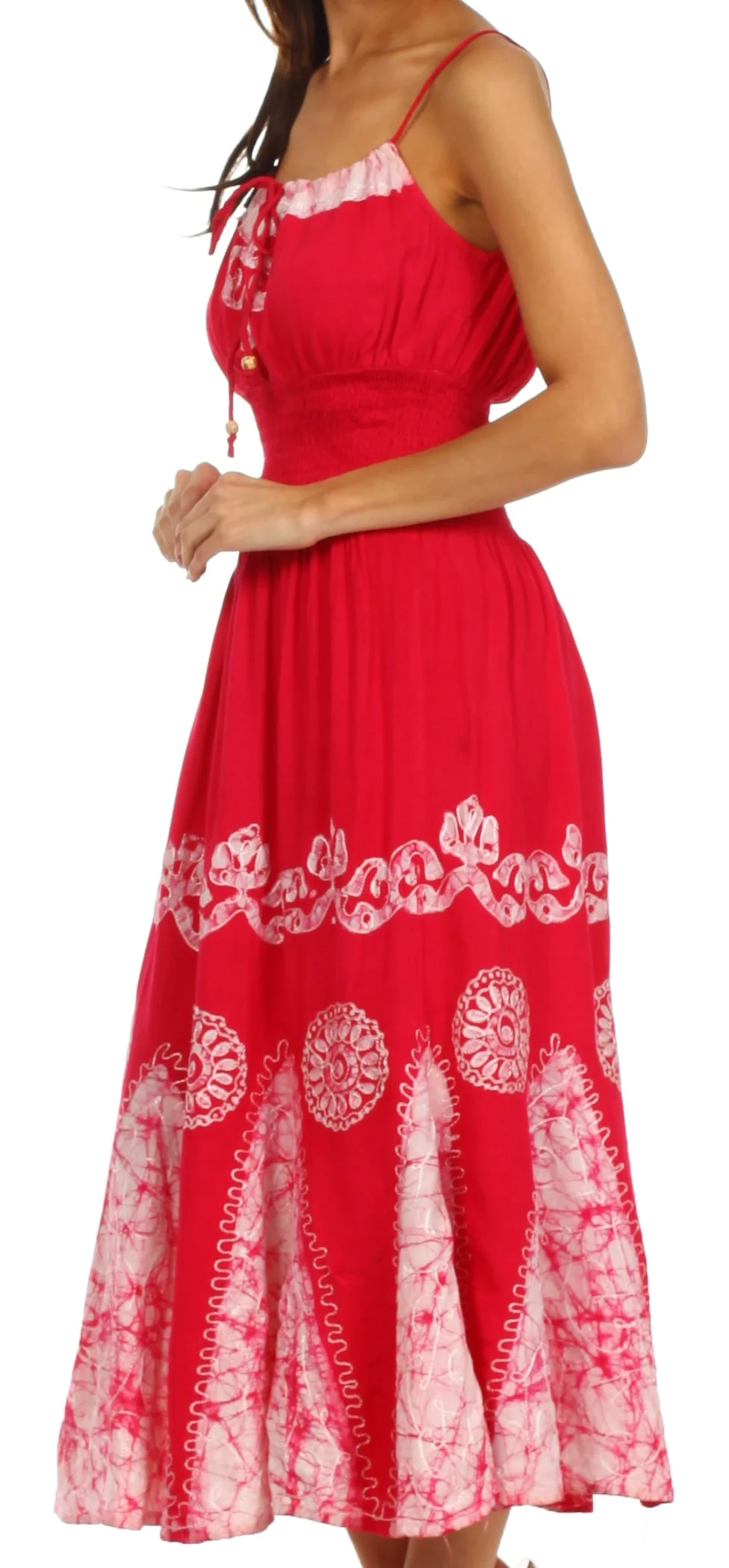 Product image 64