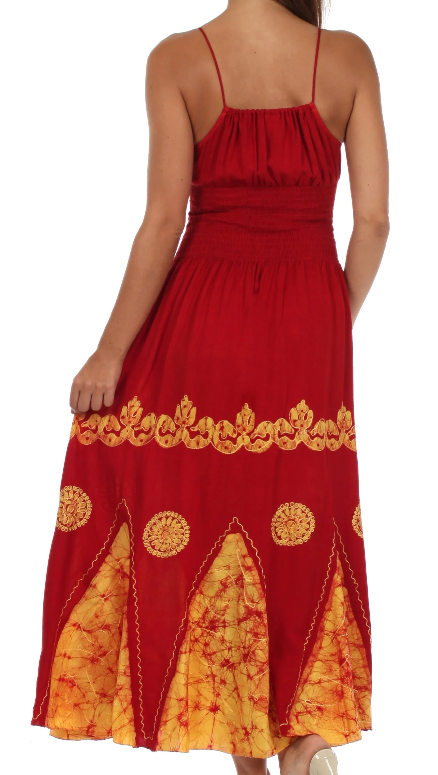 Product image 67
