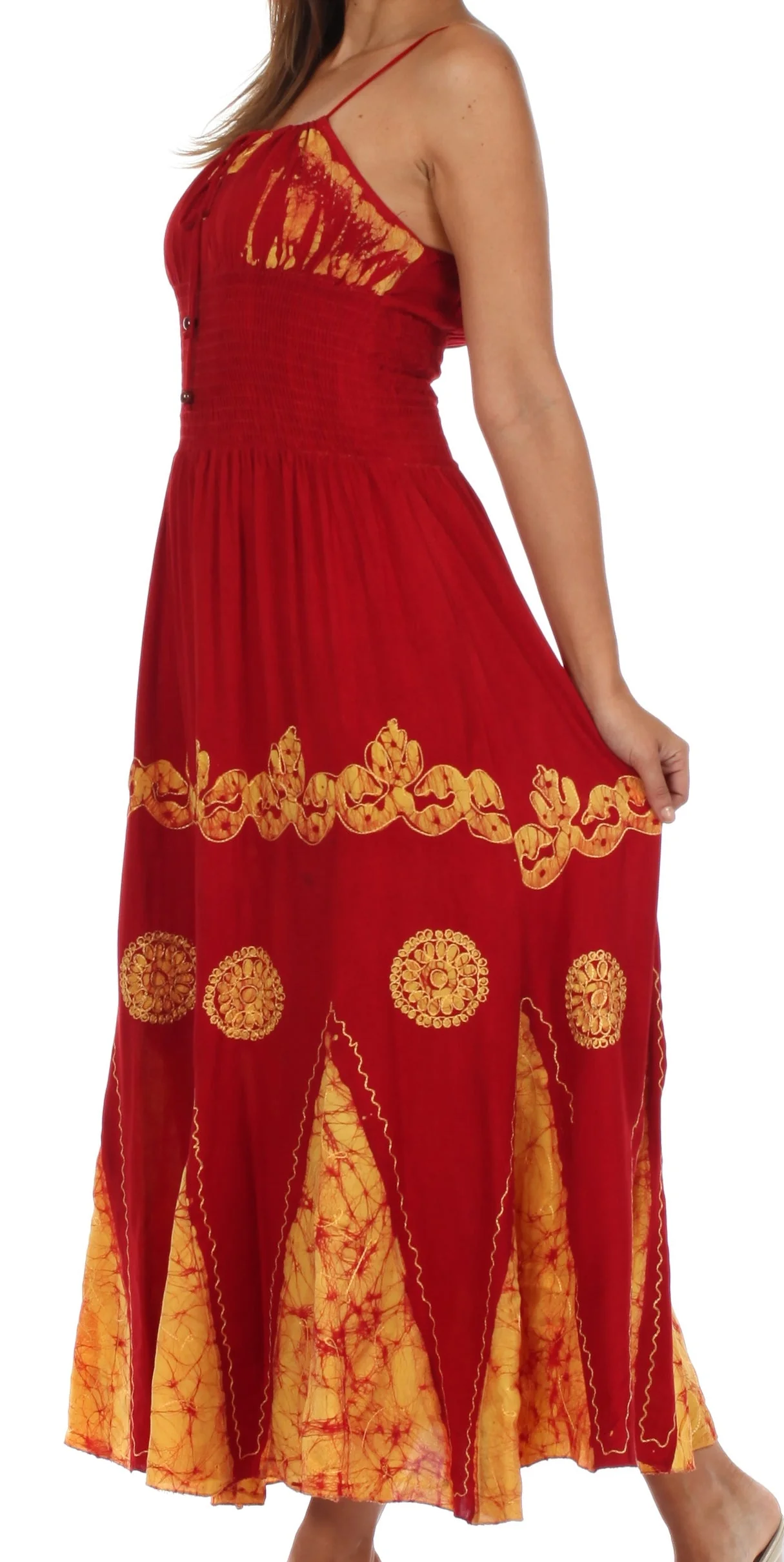 Product image 68