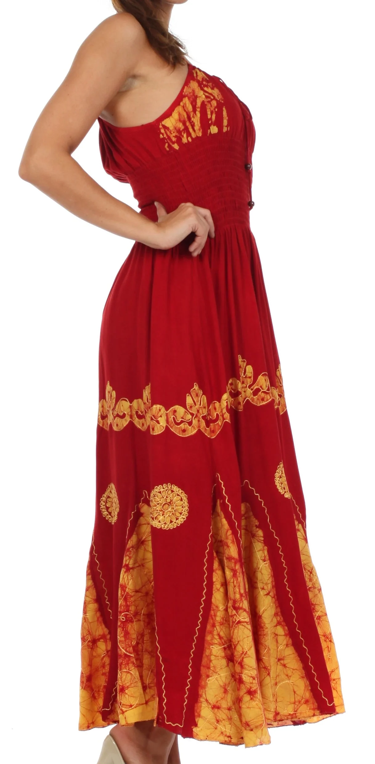 Product image 69