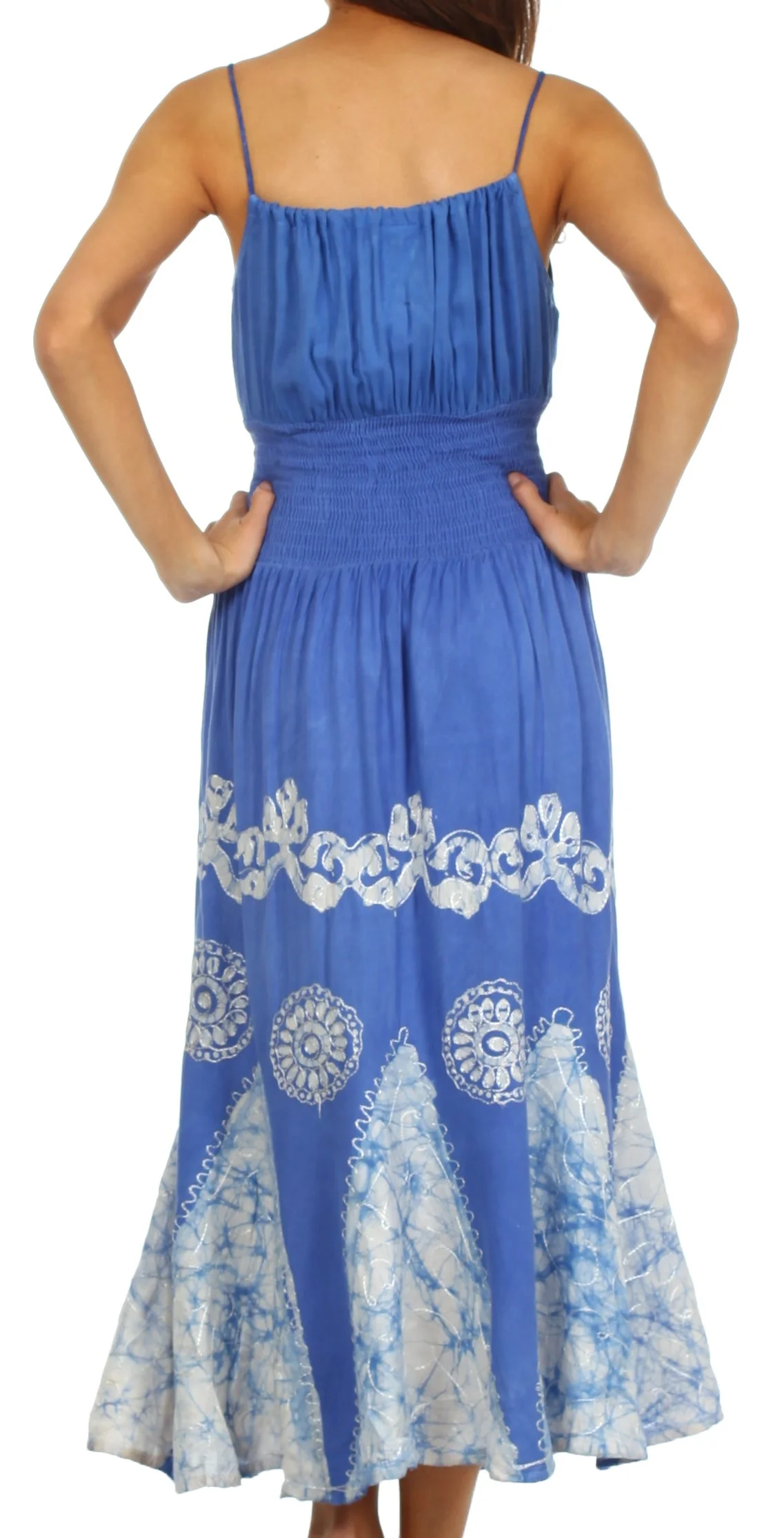 Product image 72
