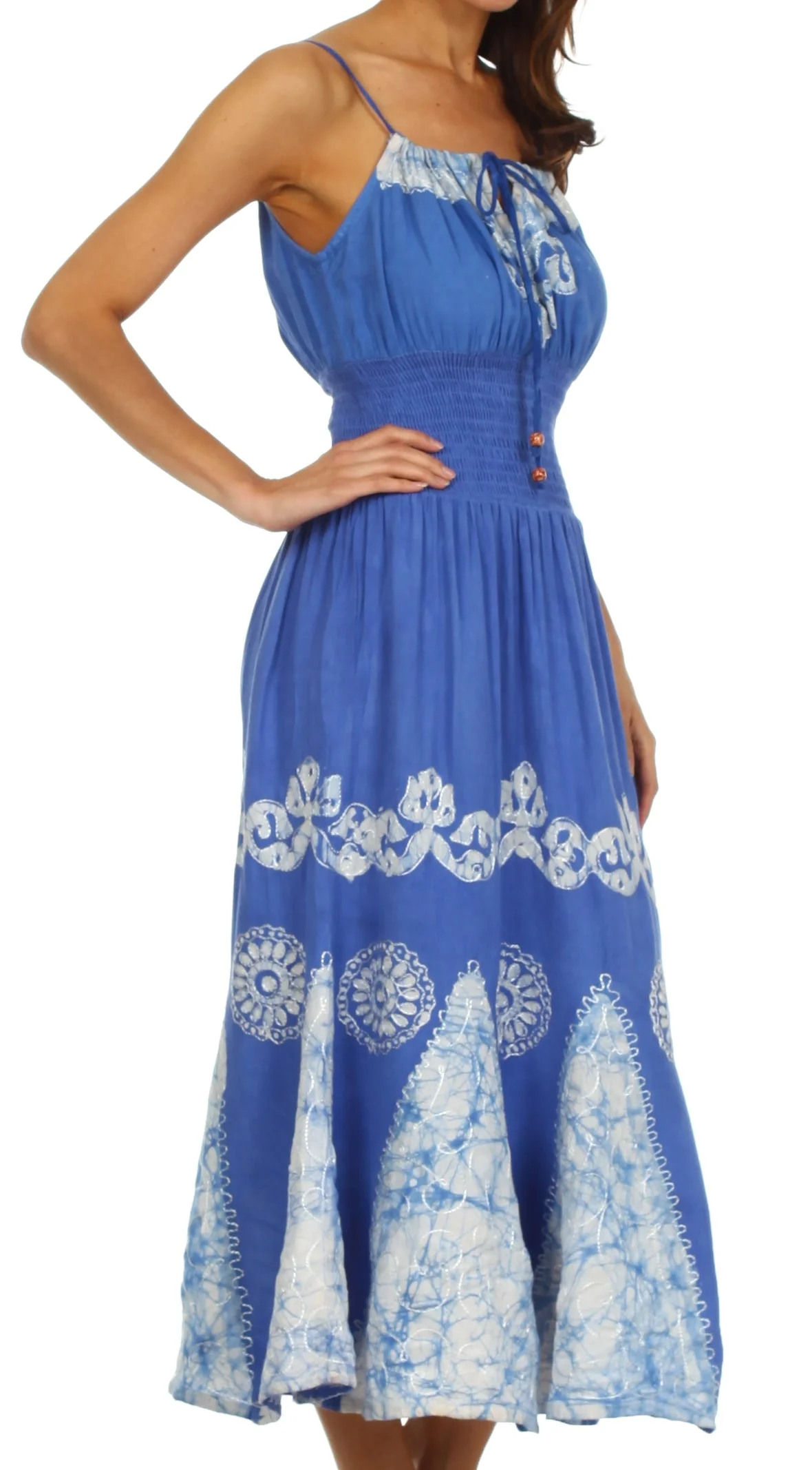 Product image 73