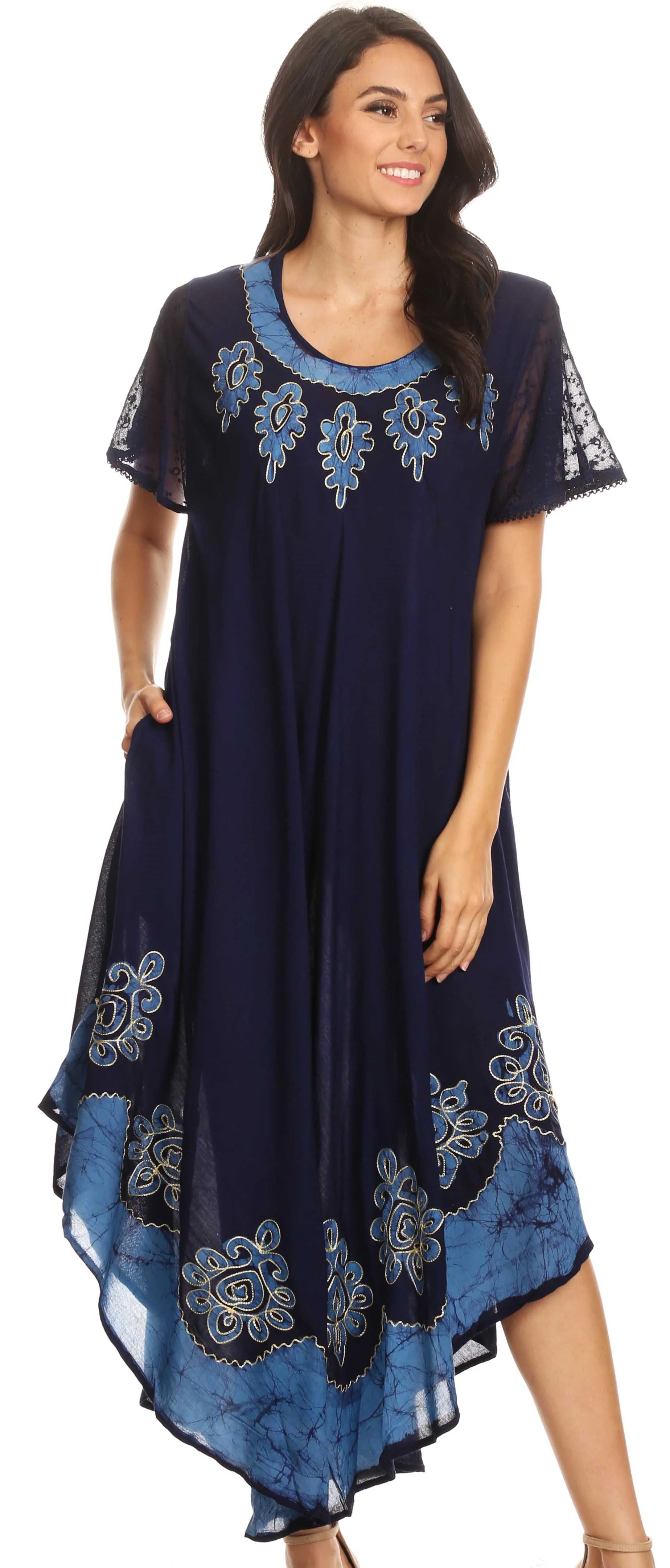 Product image 100