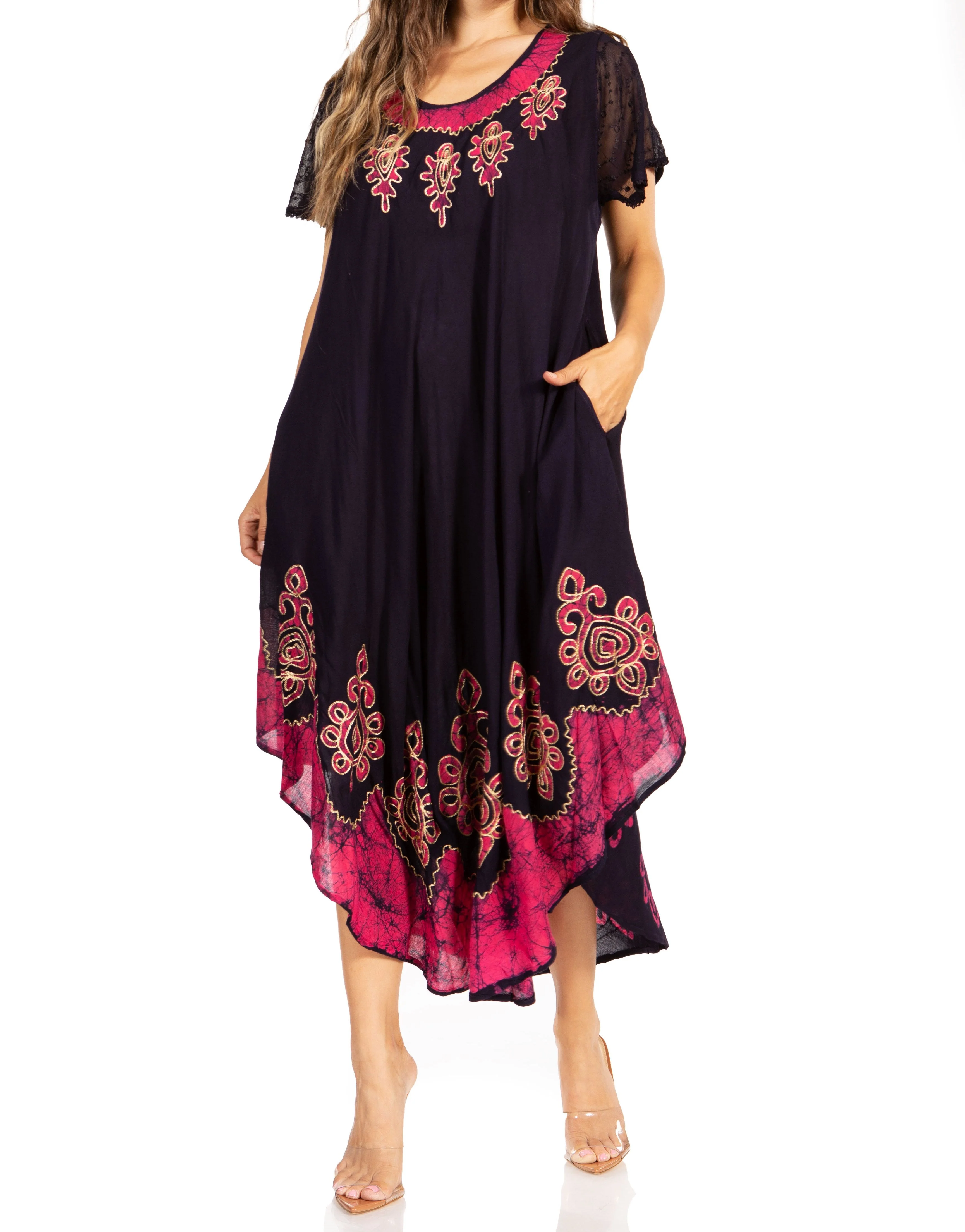 Product image 101