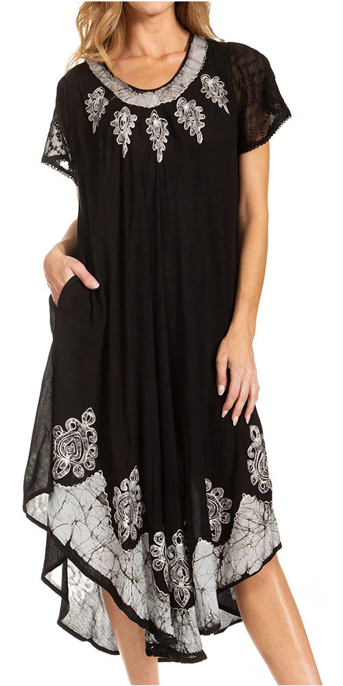 Product image 116