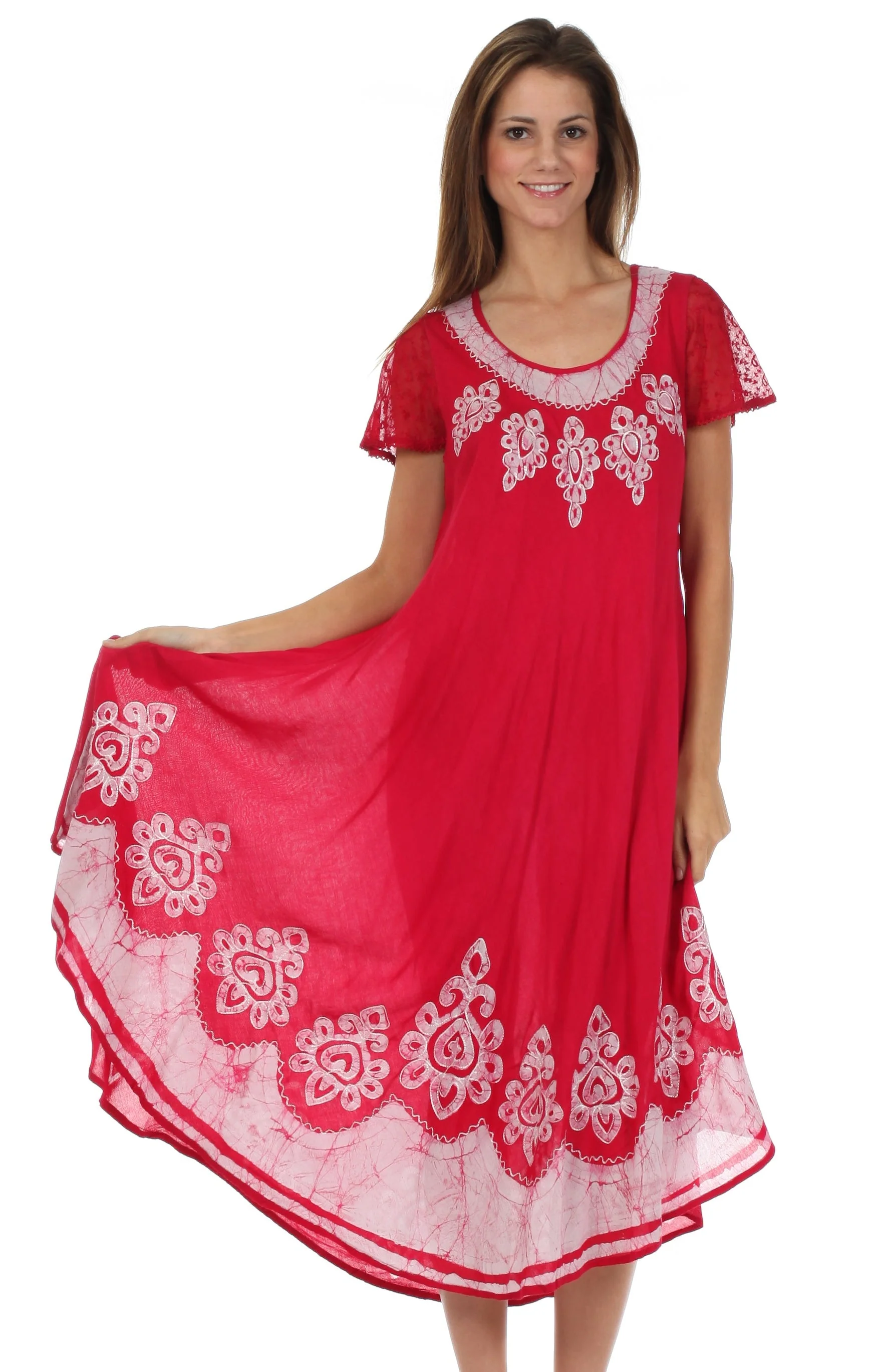 Product image 50