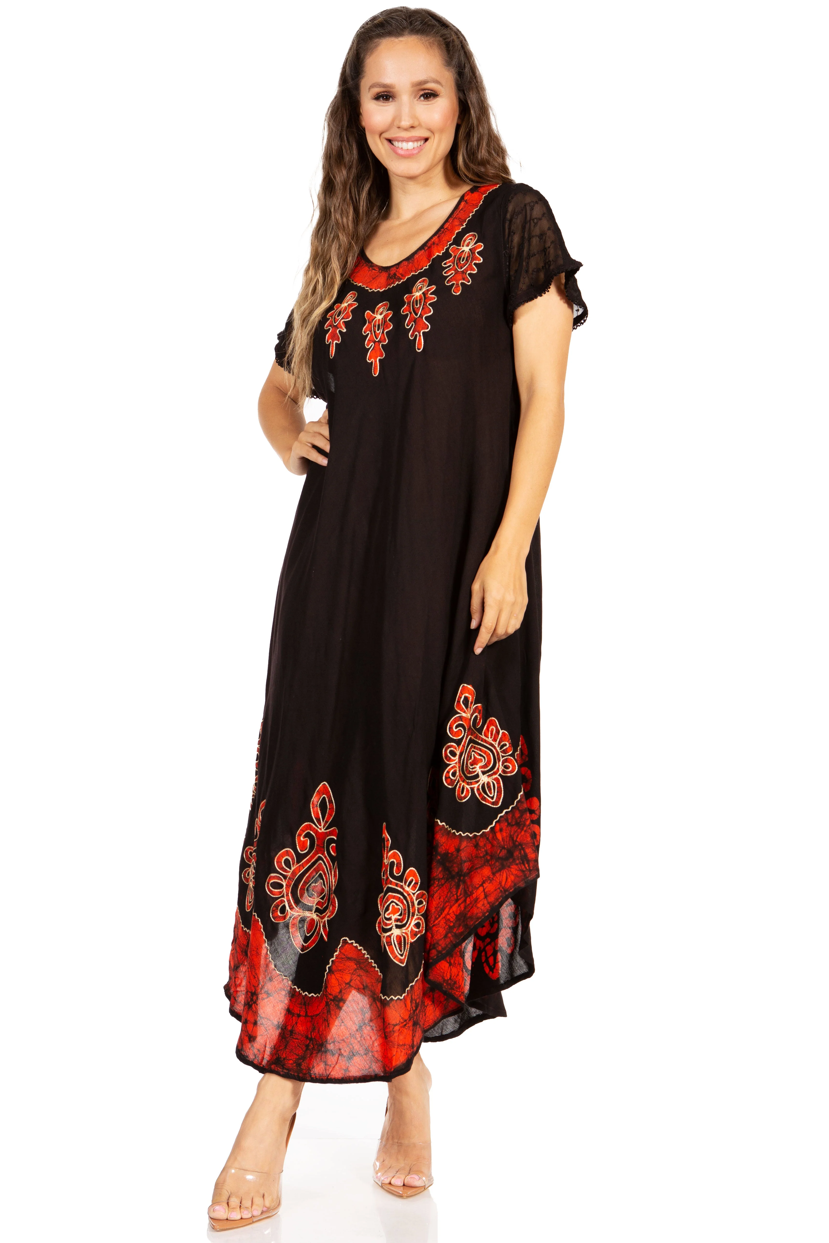 Product image 65