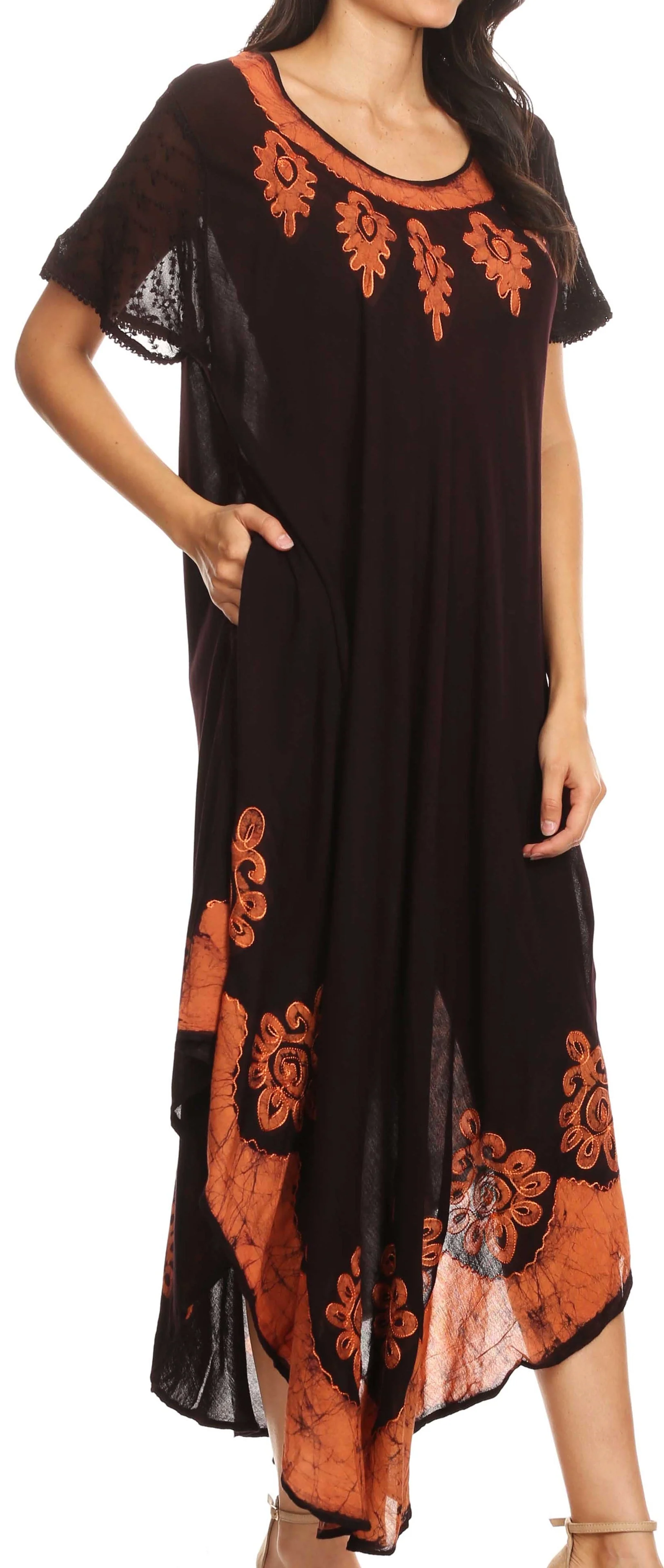 Product image 79
