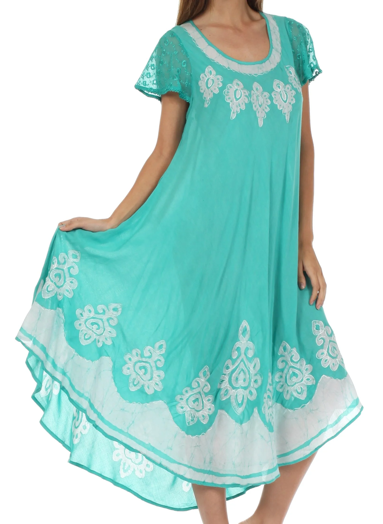 Product image 93
