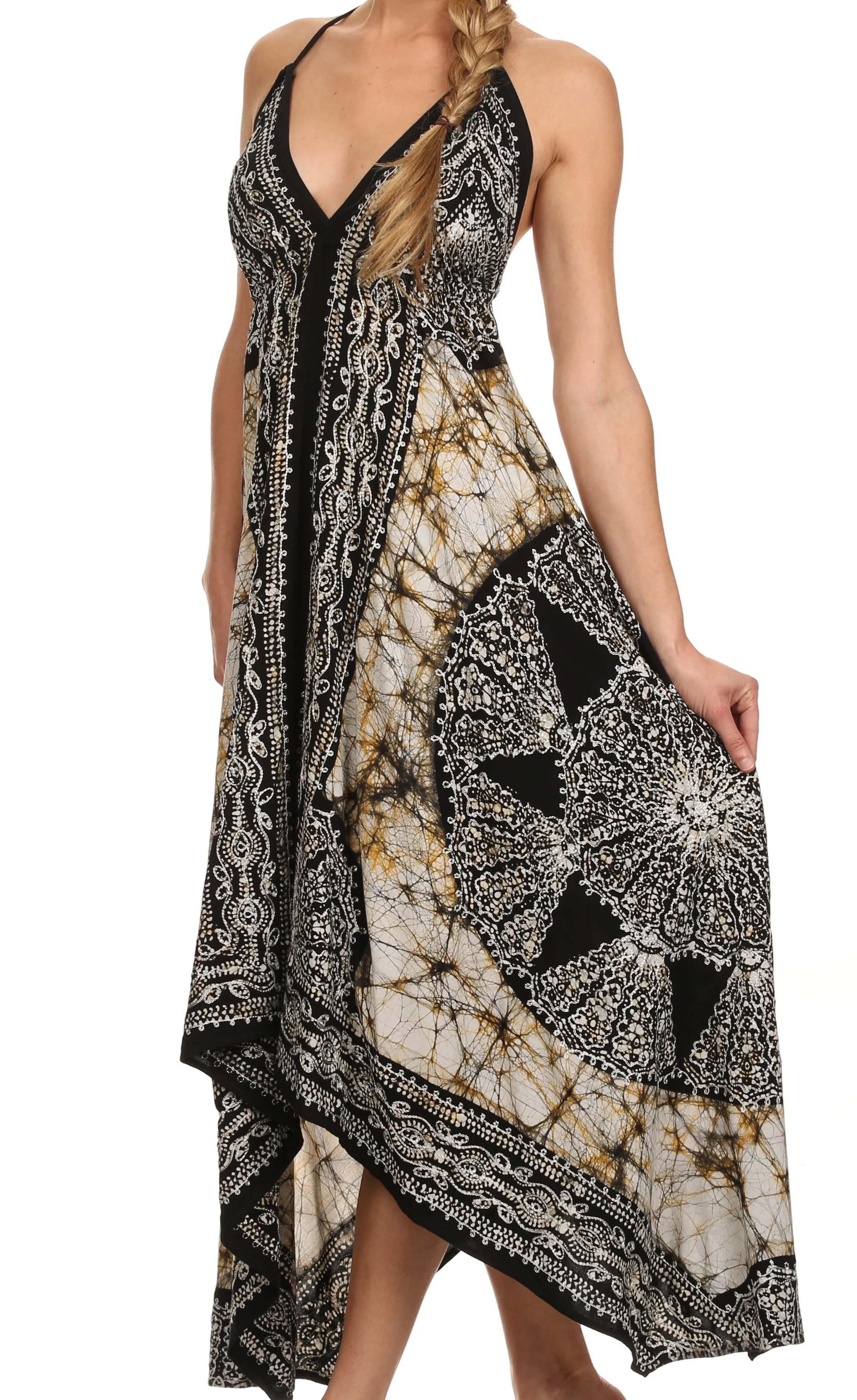 Product image 33
