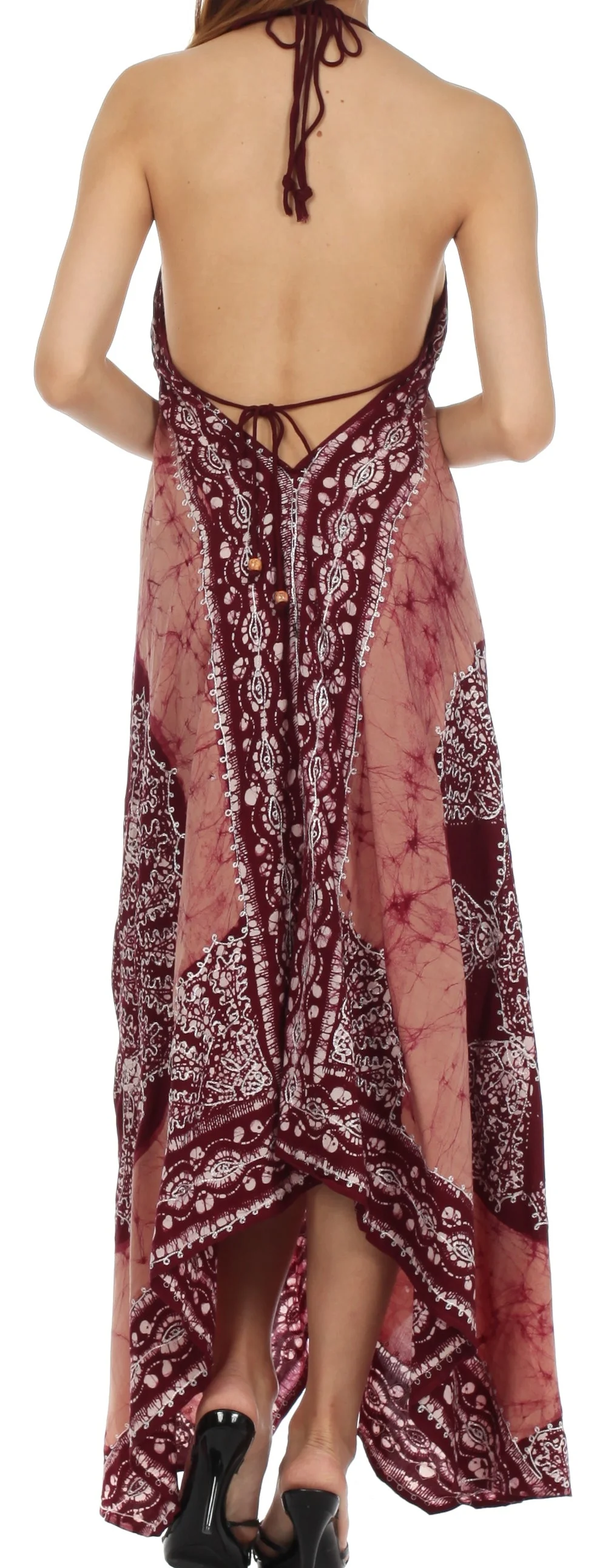 Product image 42