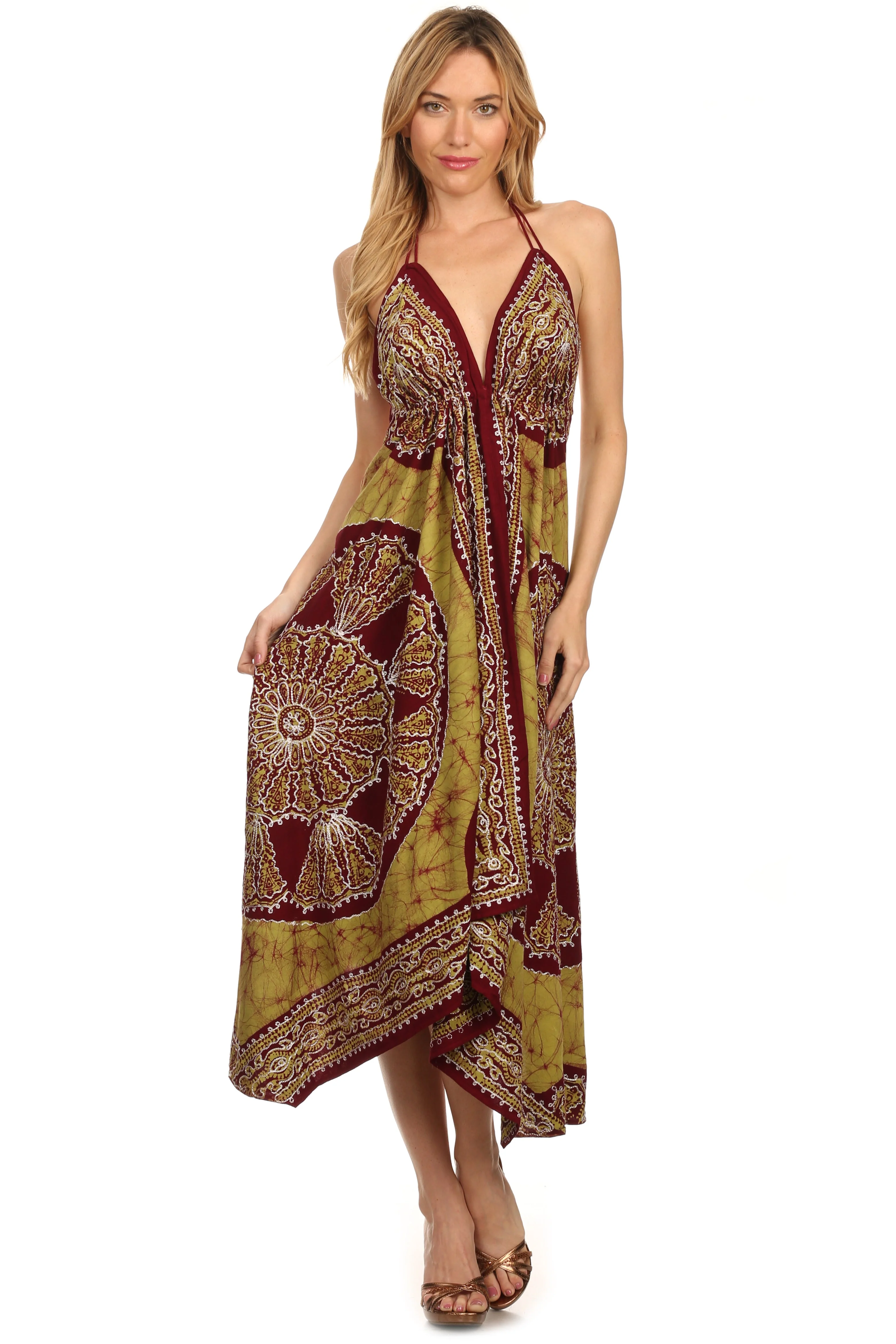 Product image 50