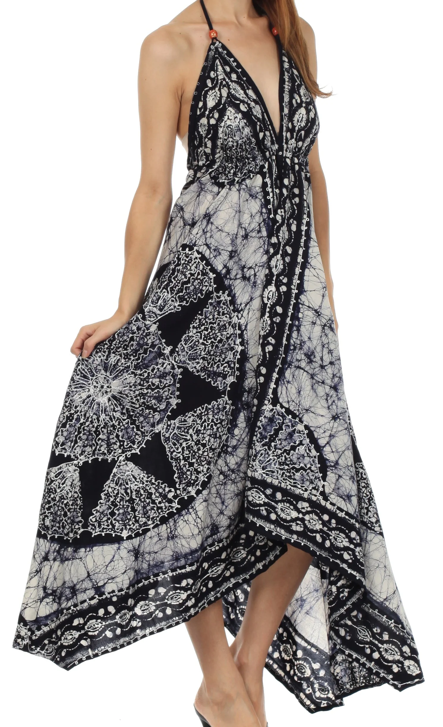 Product image 63