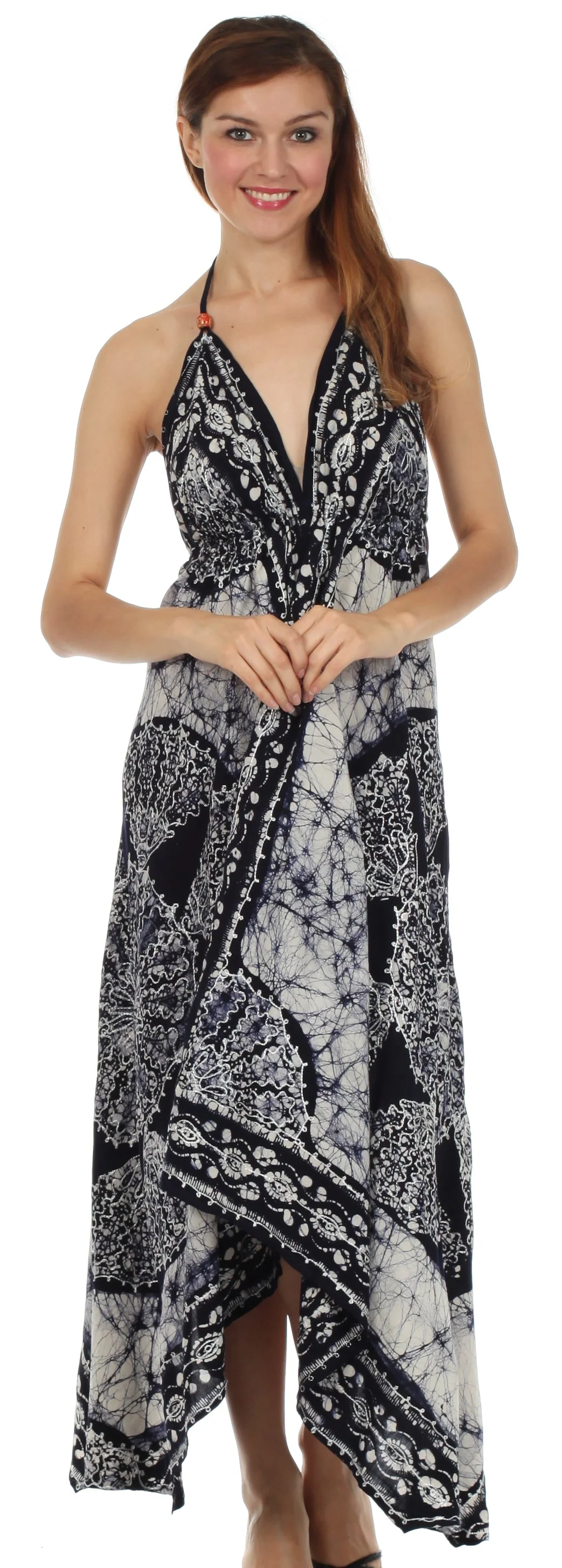 Product image 65