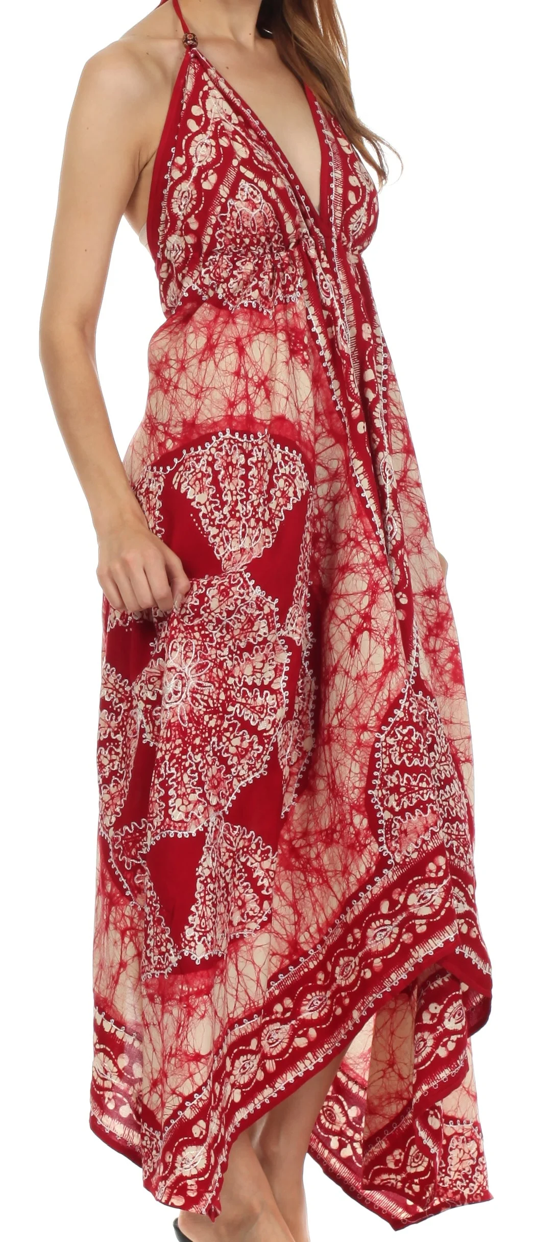 Product image 83