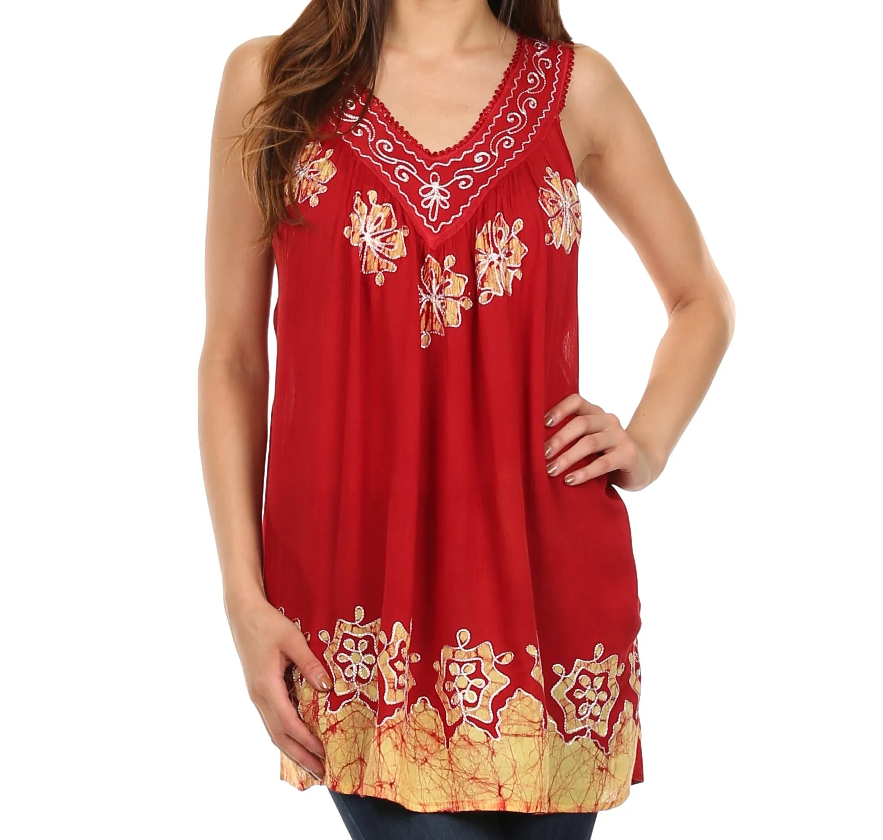Product image 104