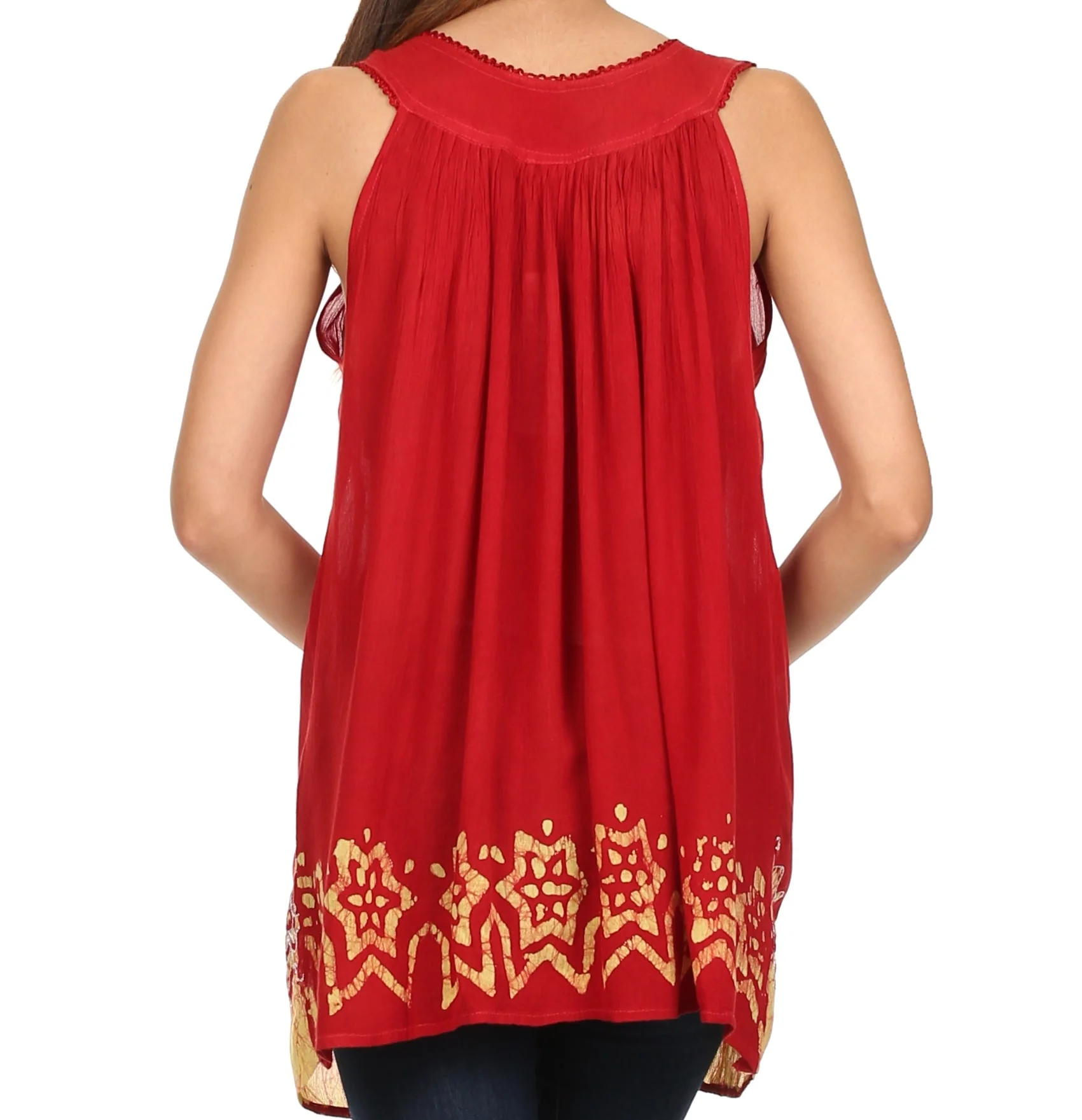 Product image 105
