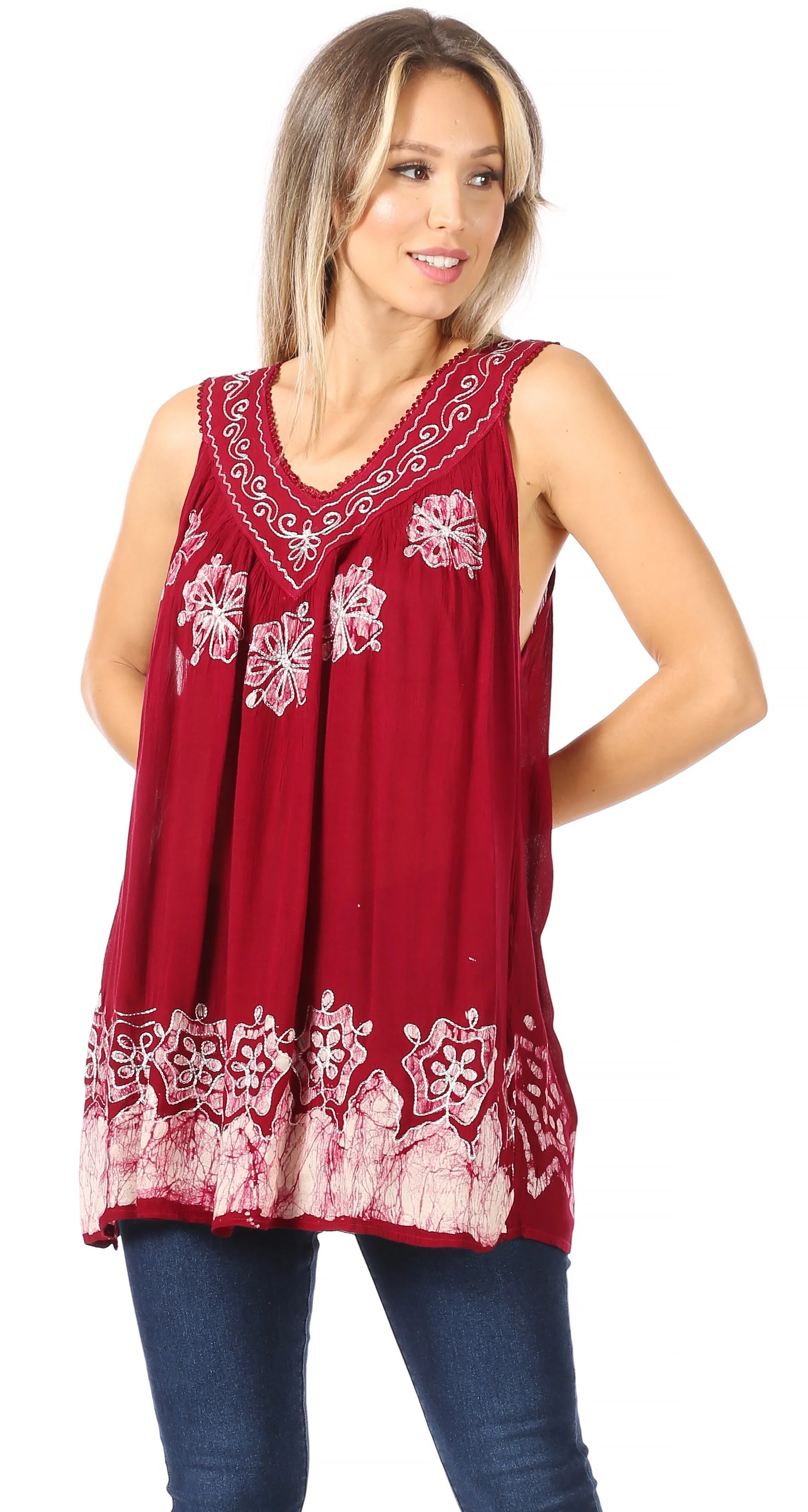 Product image 45