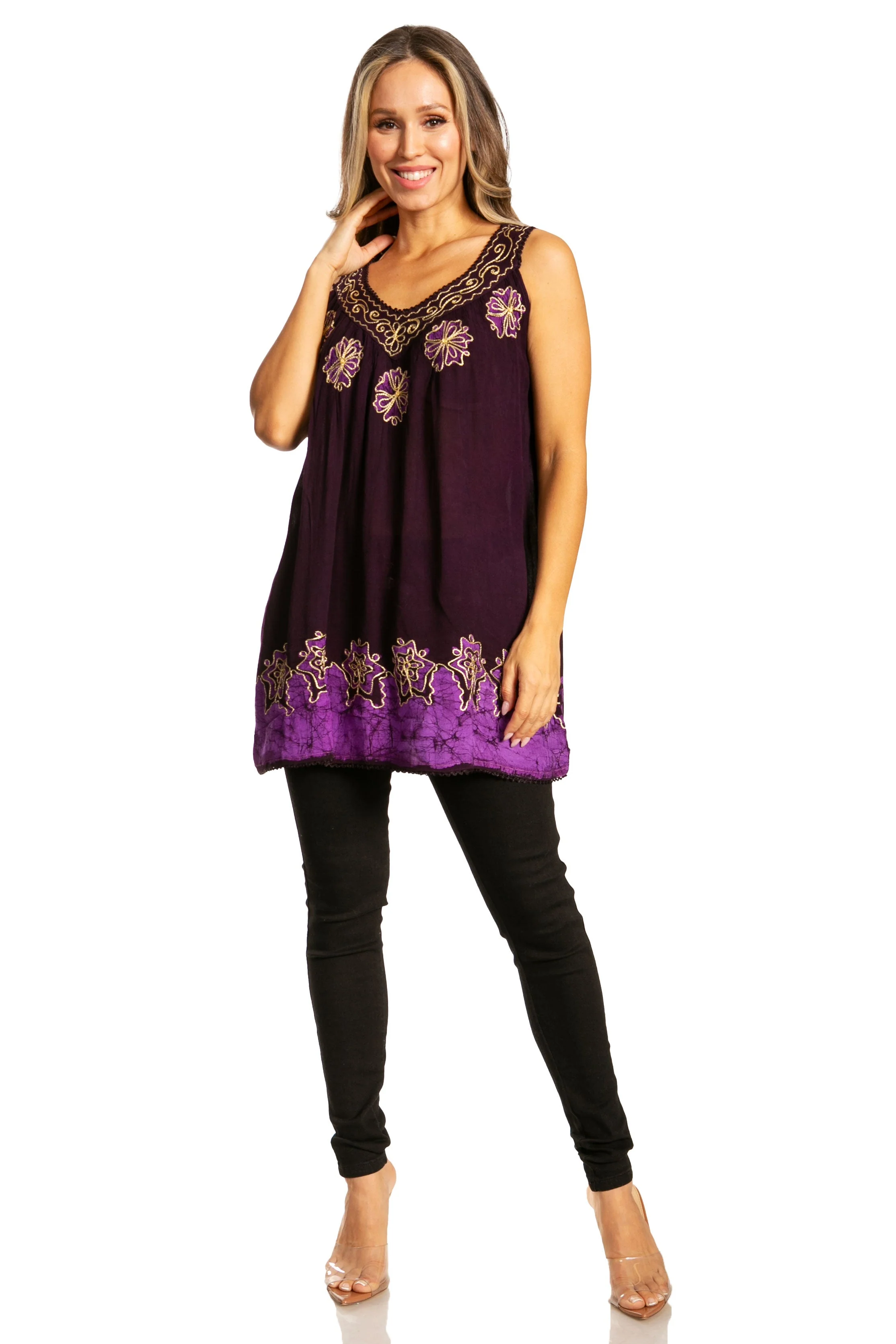 Product image 55