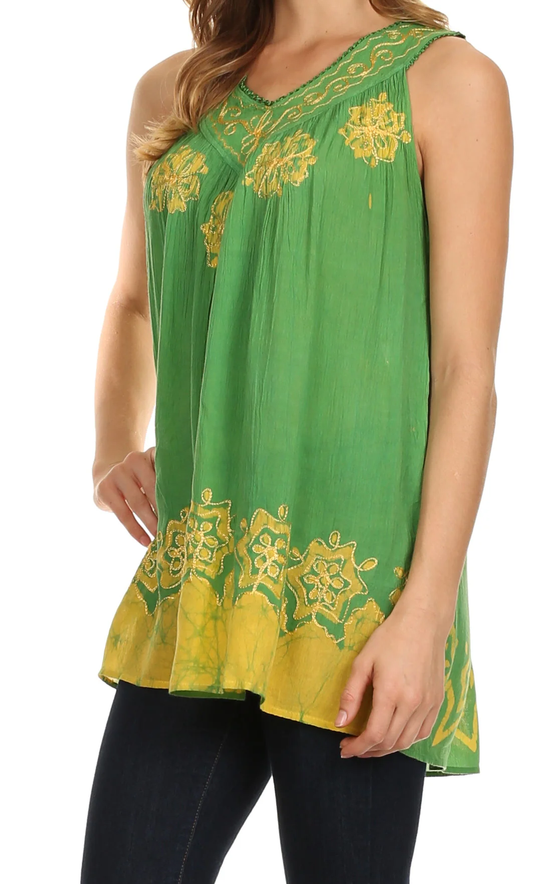 Product image 58