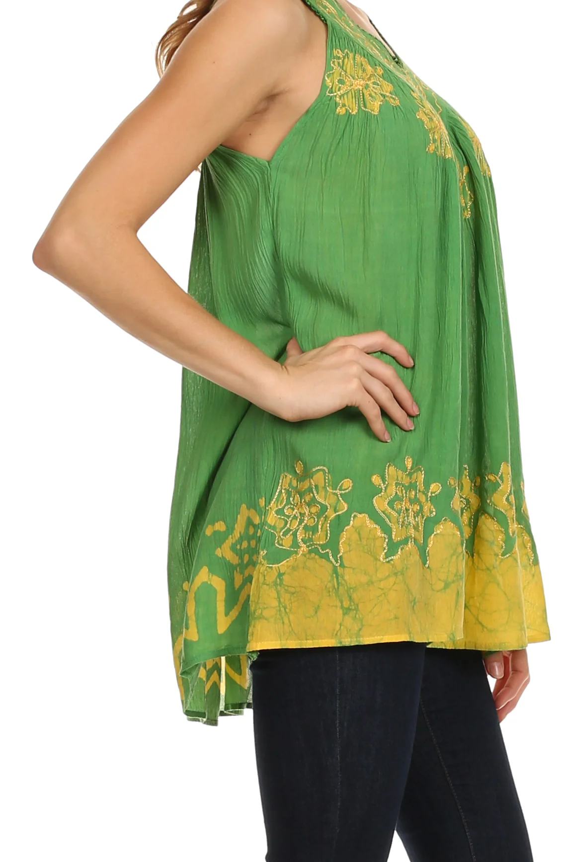 Product image 59