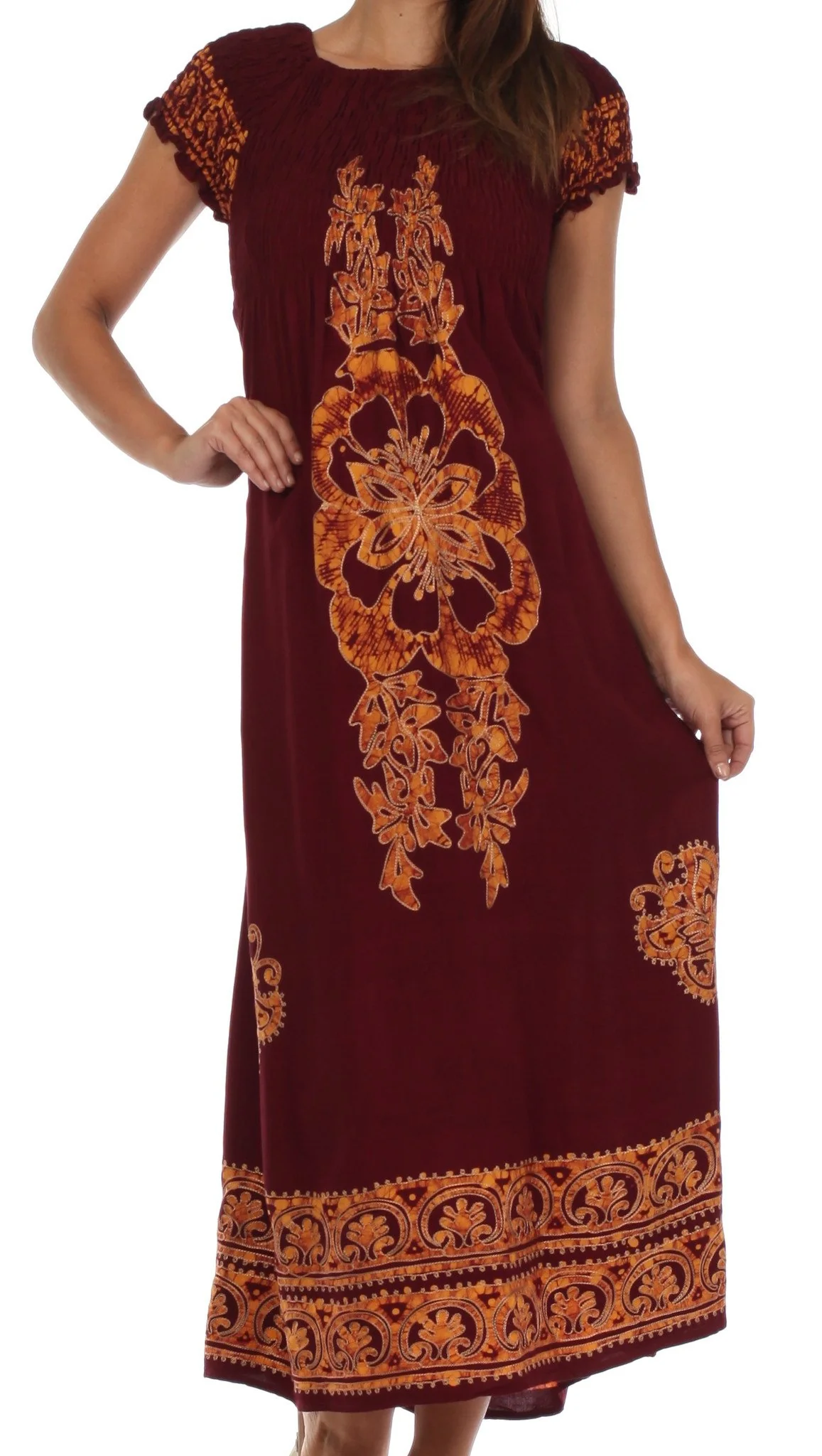 Product image 26