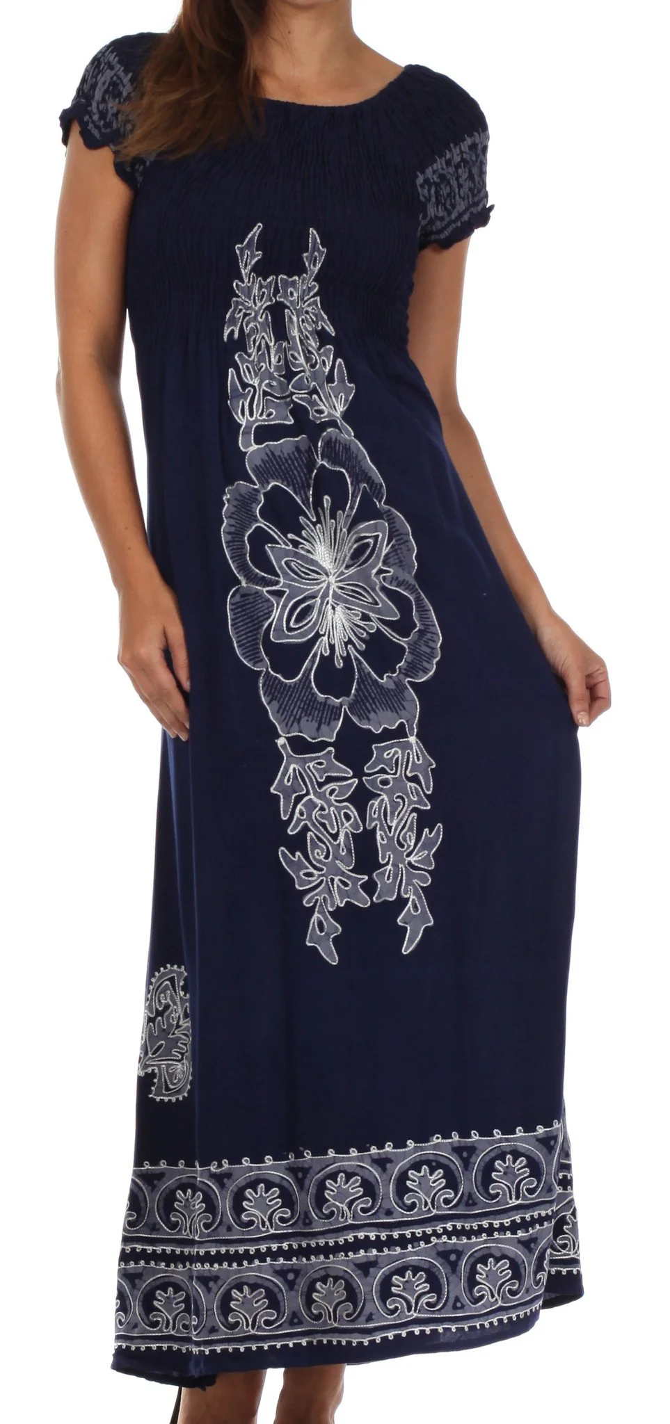Product image 36