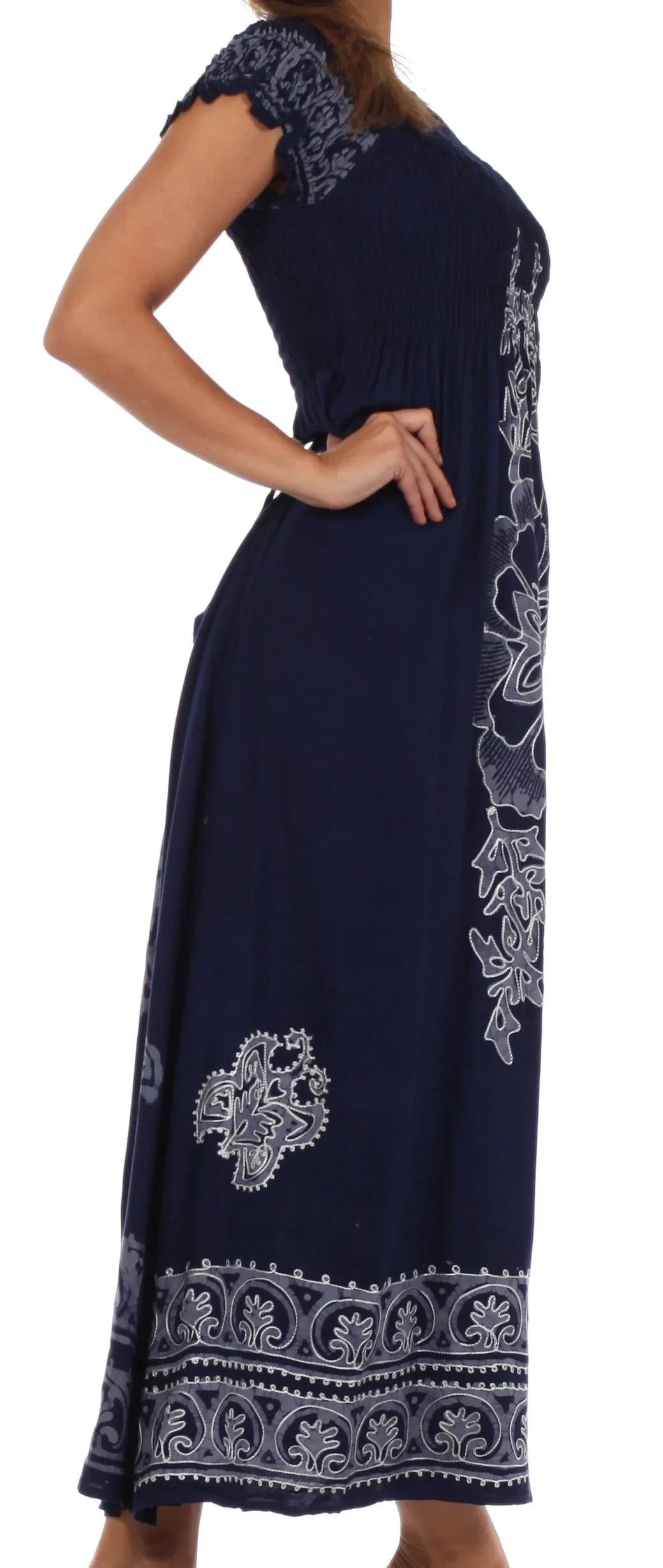 Product image 39