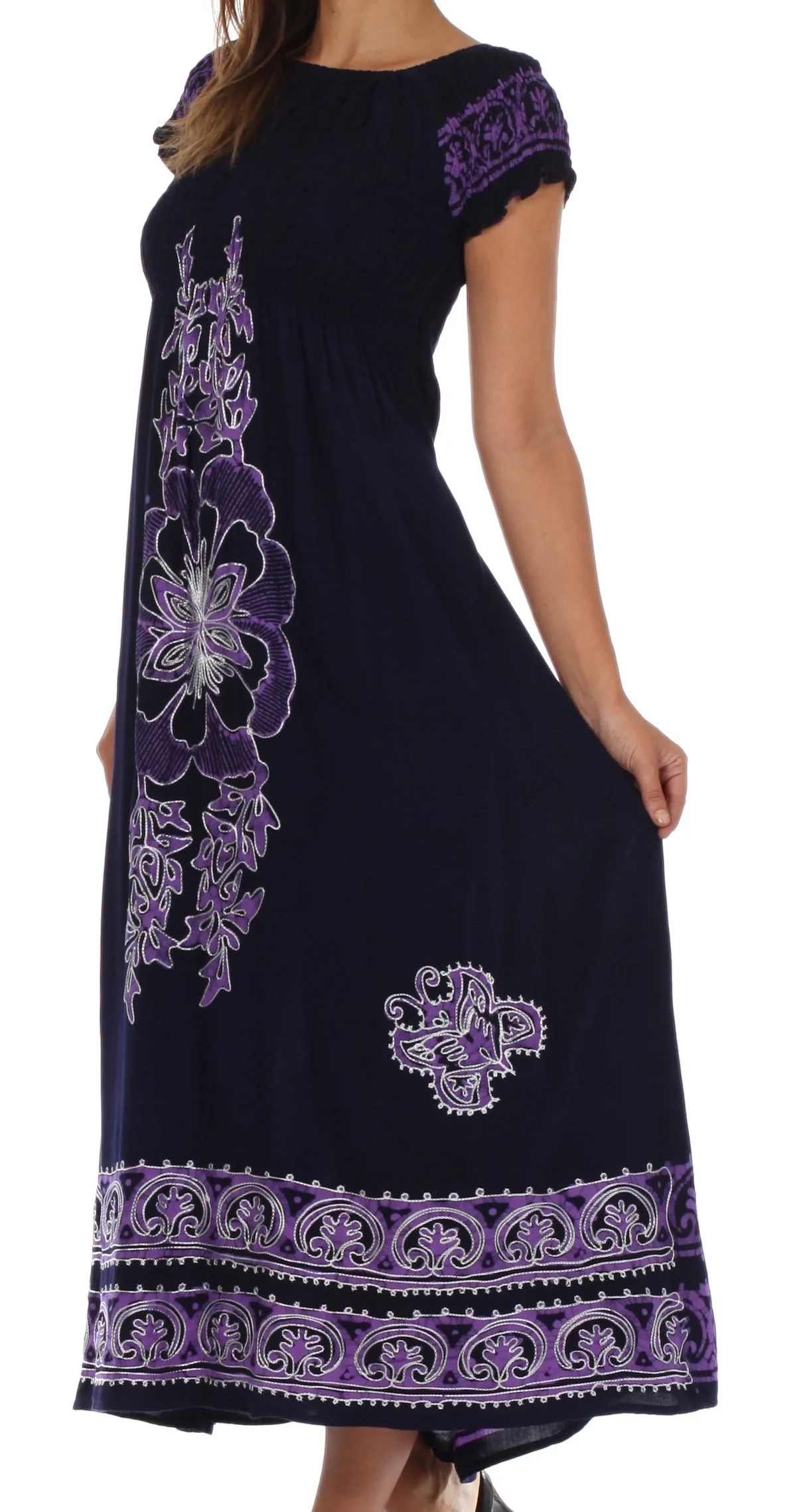 Product image 48