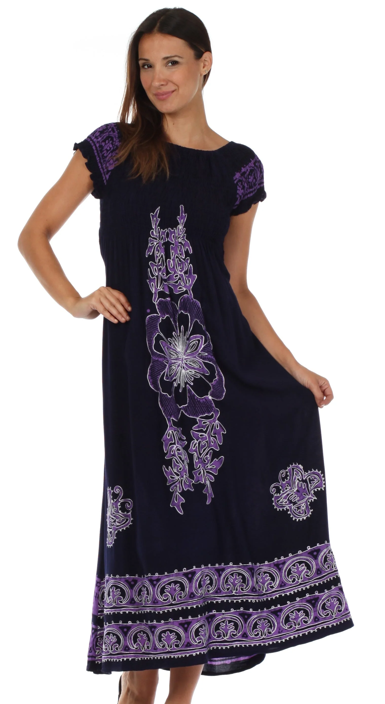 Product image 50