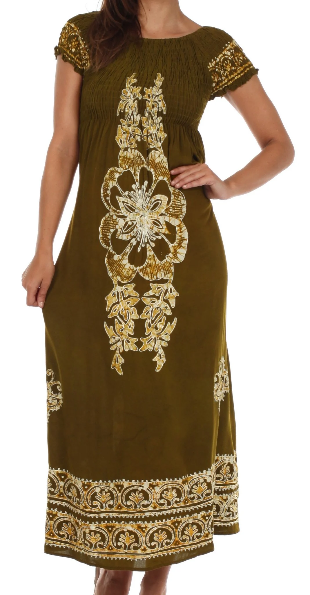 Product image 51