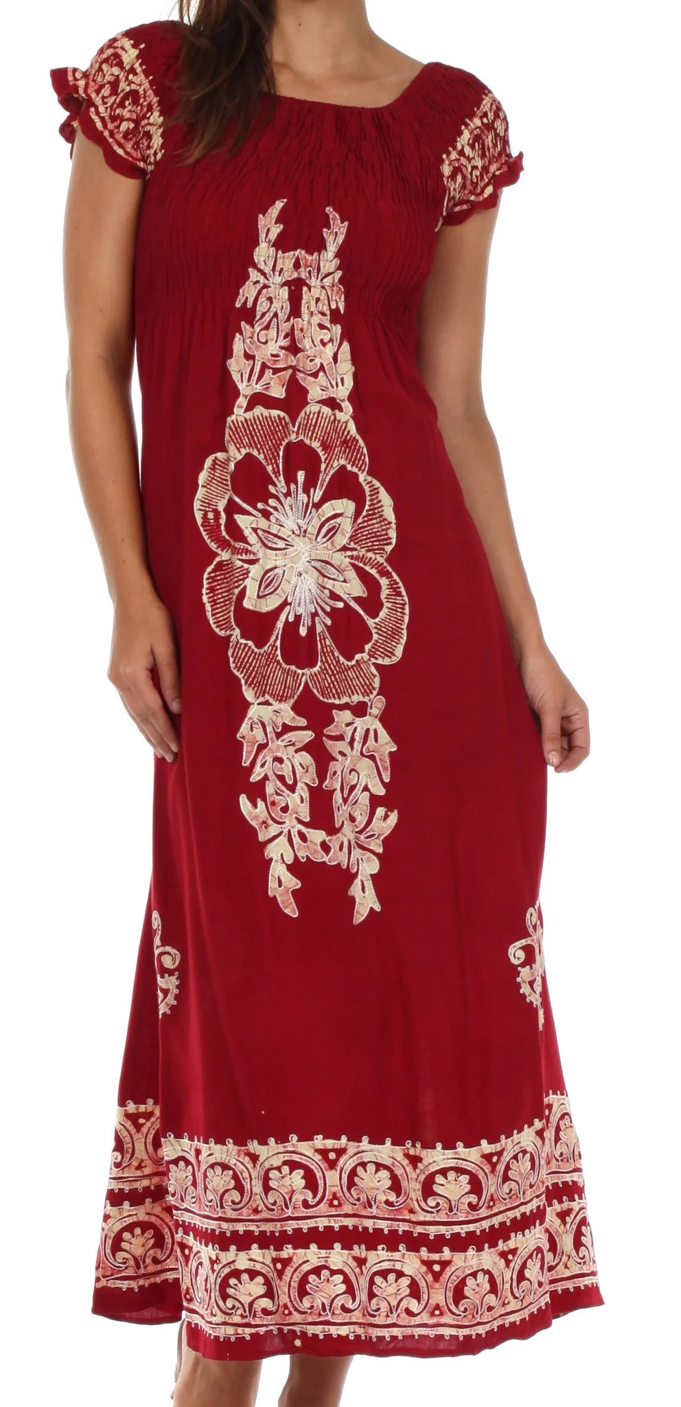 Product image 56