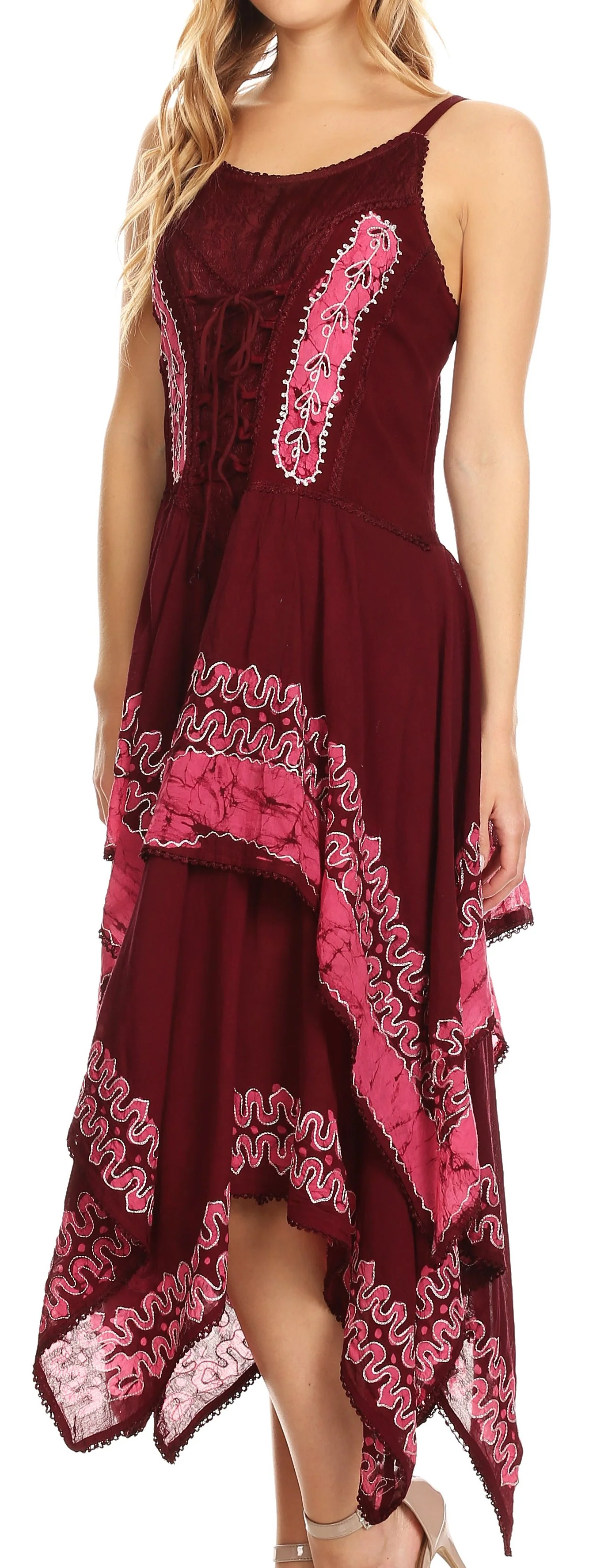 Product image 28