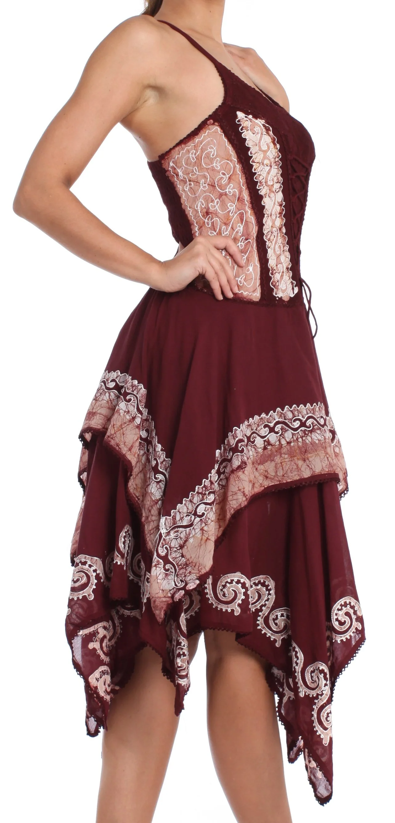 Product image 34