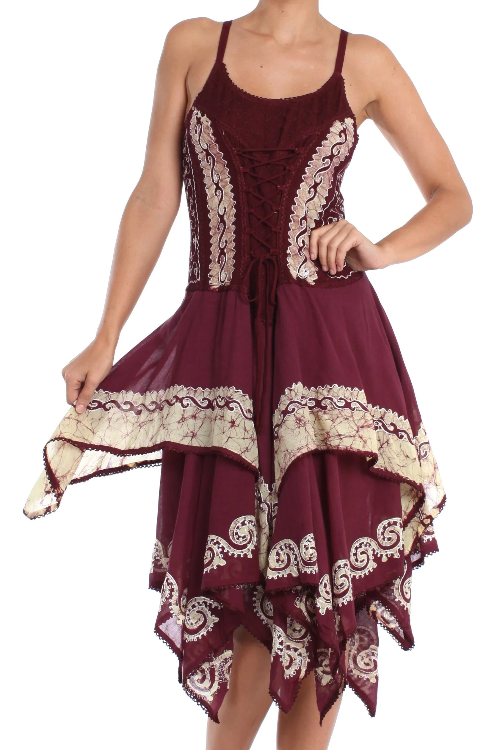 Product image 36