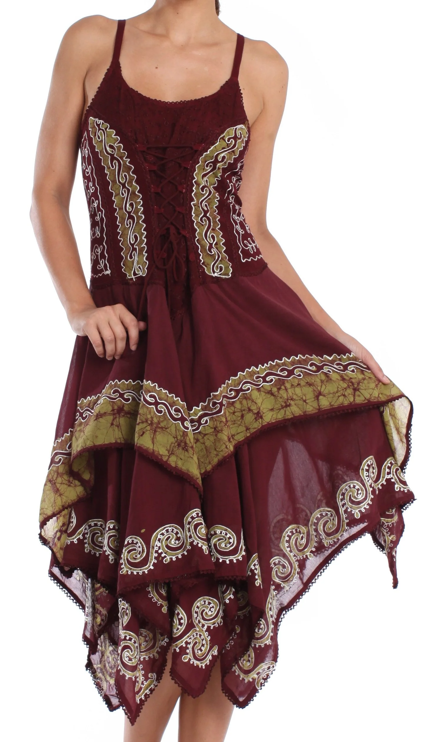 Product image 41