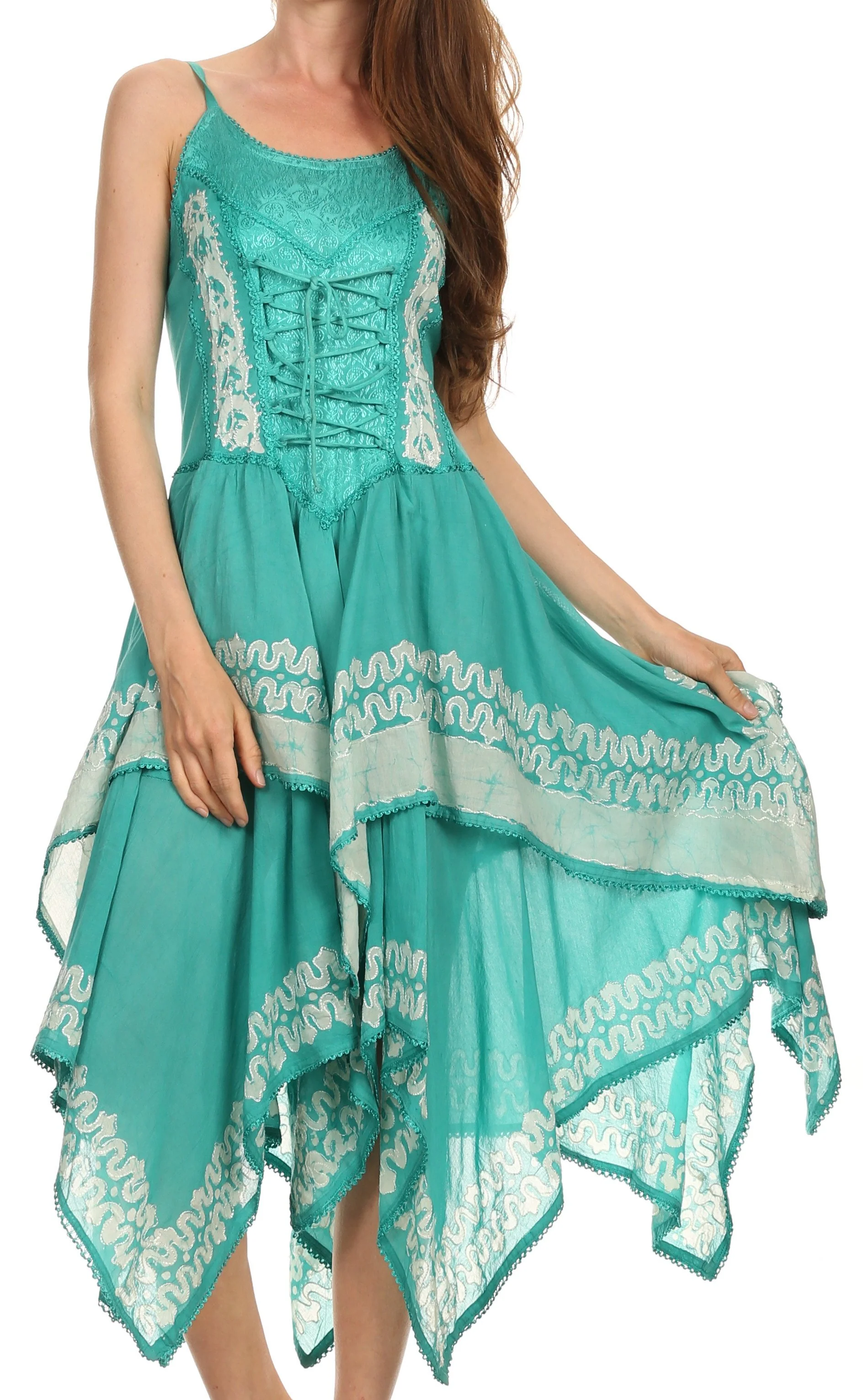 Product image 46