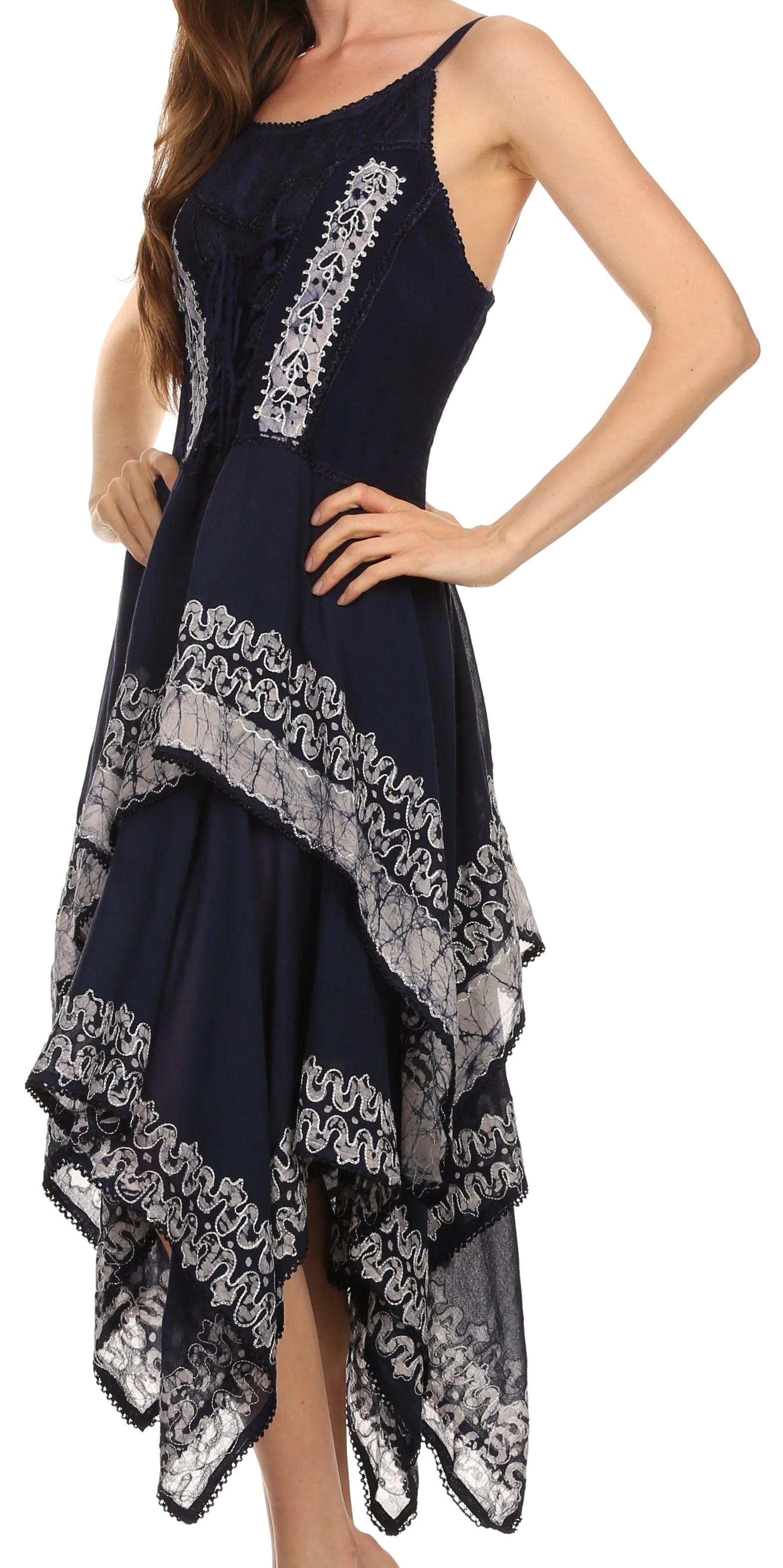 Product image 65