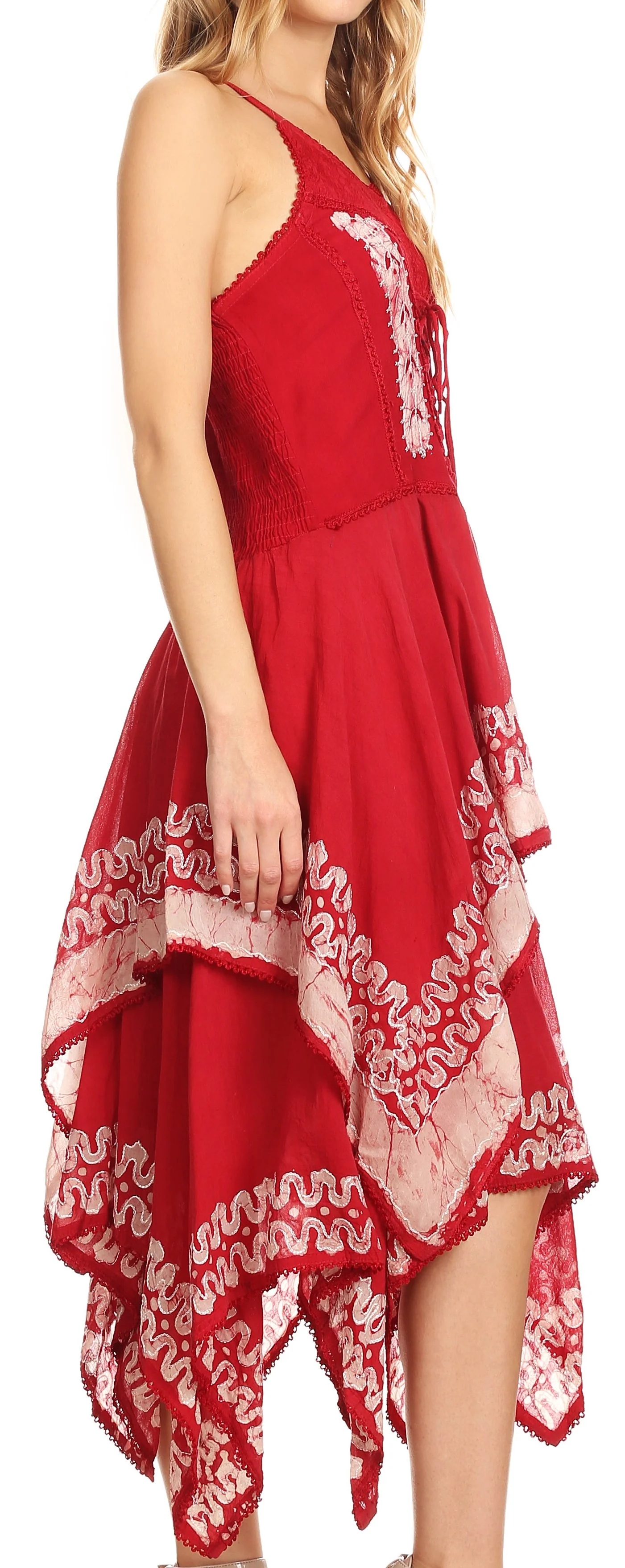 Product image 70