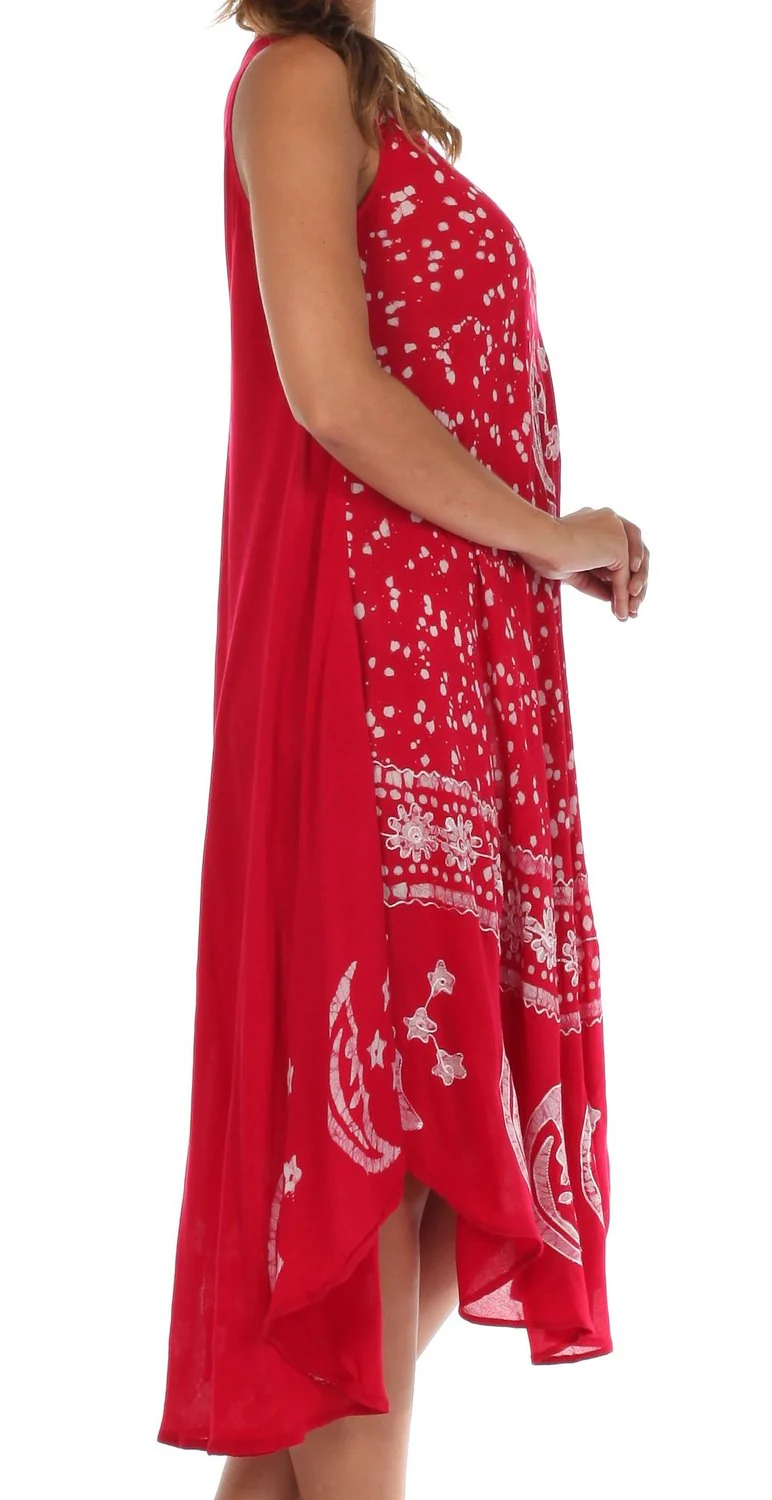 Product image 106