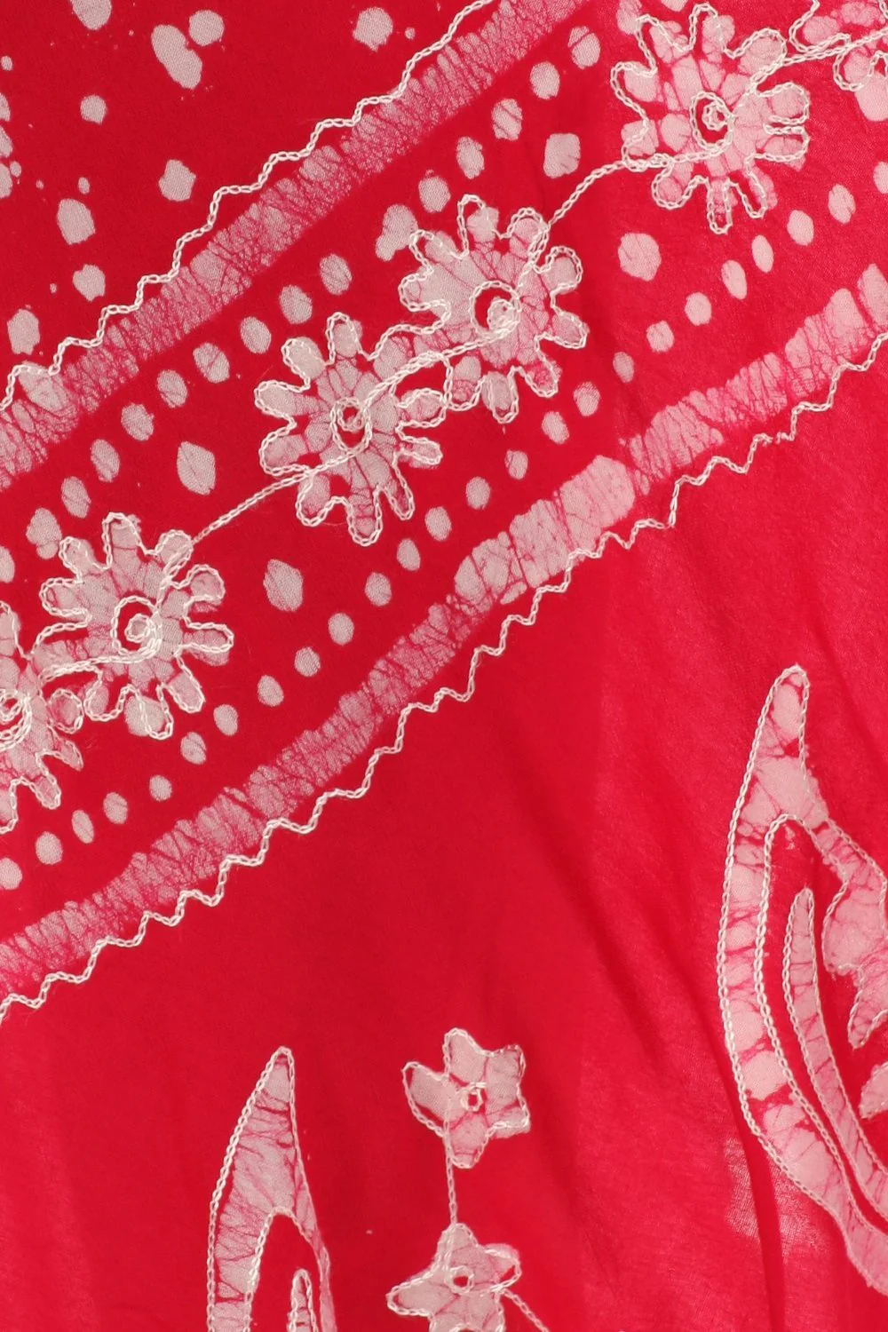 Product image 108