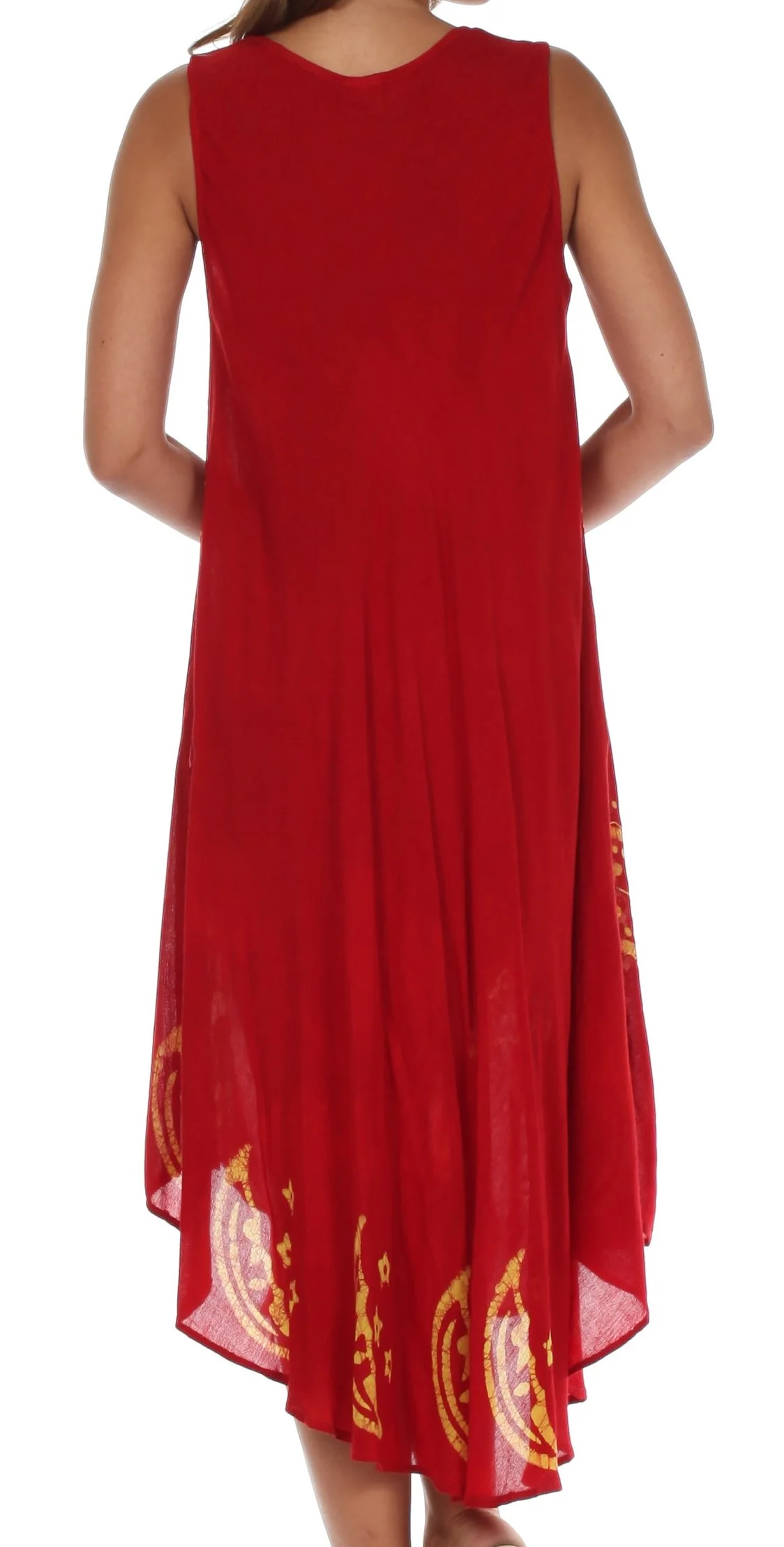 Product image 110